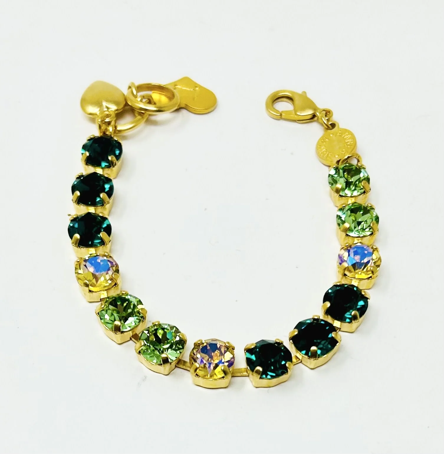 Classic Bracelet - Dublin - Image 3