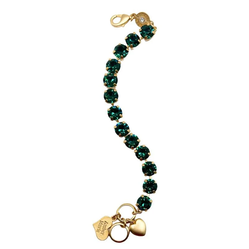 Classic Bracelet - Dublin - Image 4