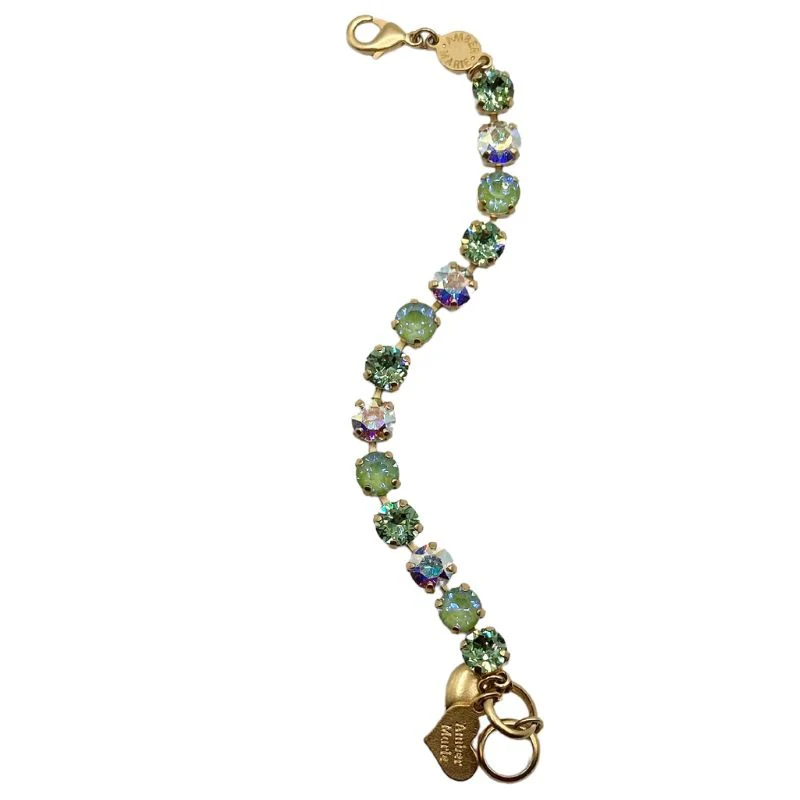 Classic Bracelet - Dublin - Image 5