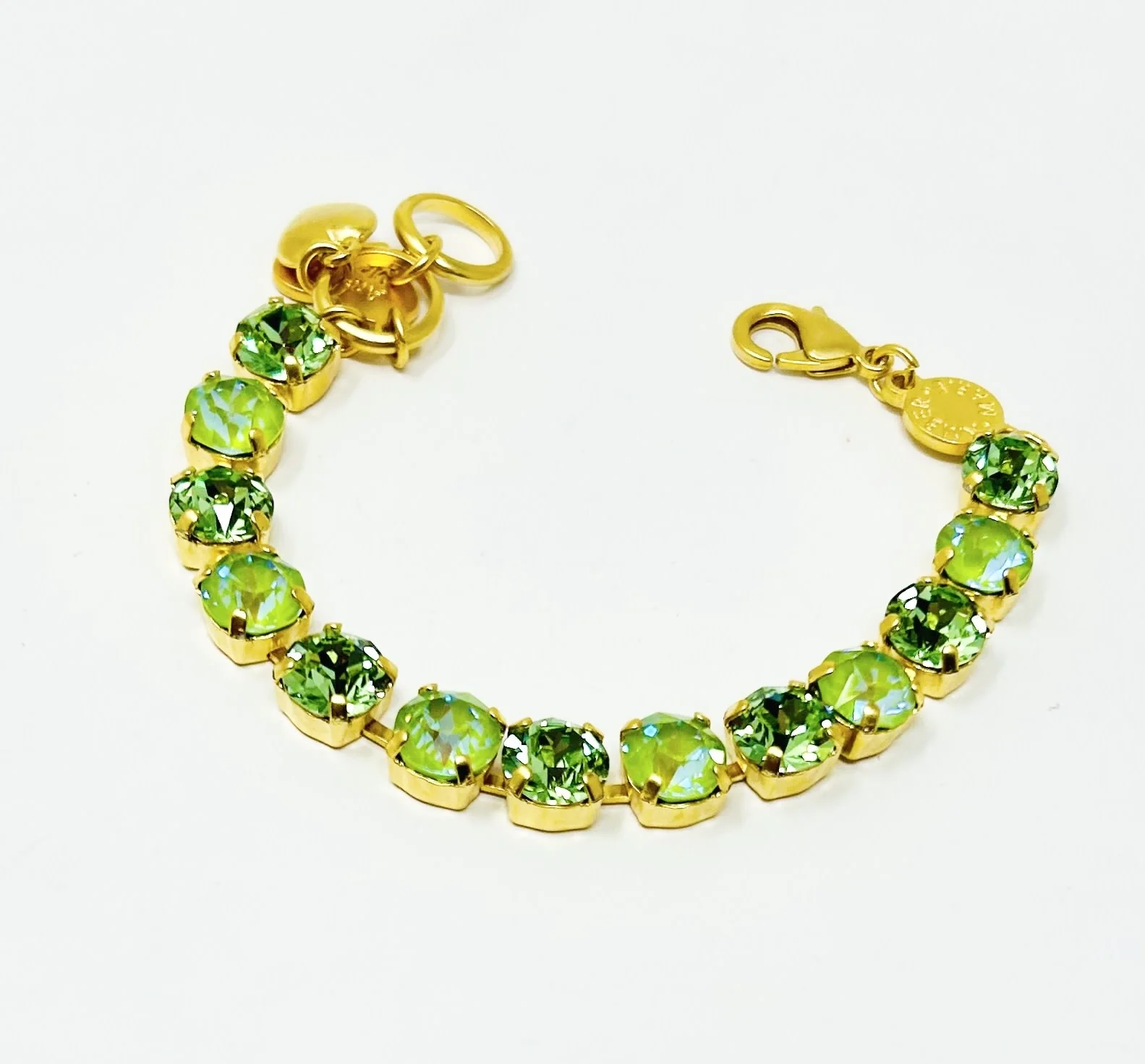 Classic Bracelet - Dublin - Image 7