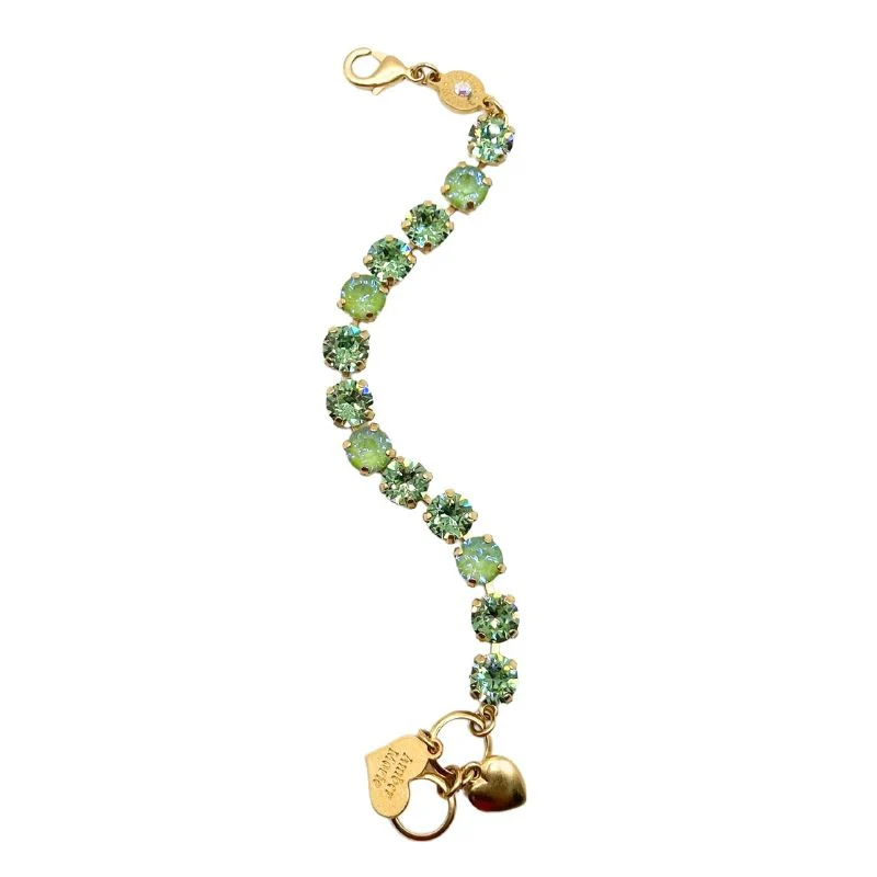 Classic Bracelet - Dublin - Image 9