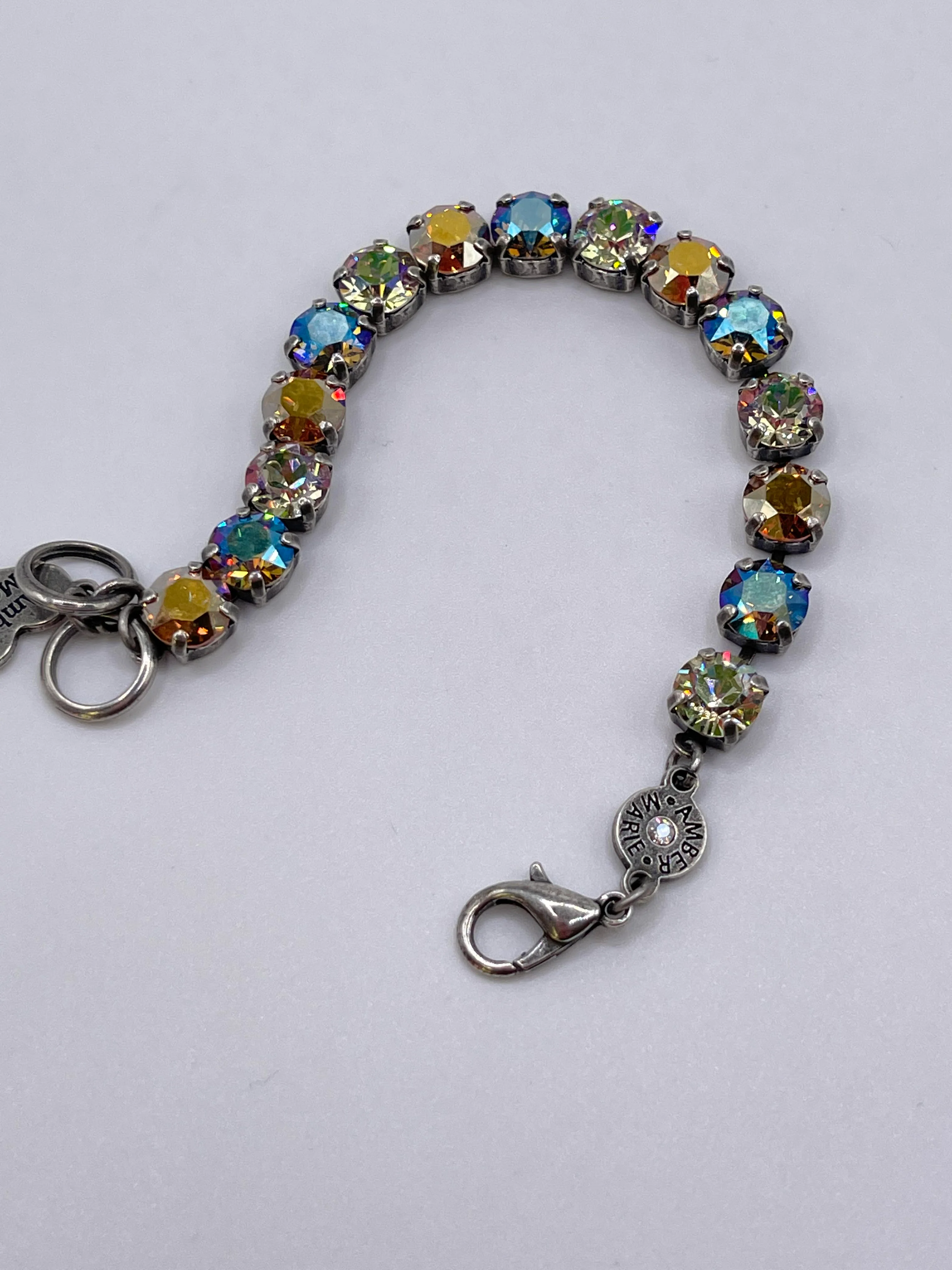 Classic Bracelet - Istanbul - Image 10
