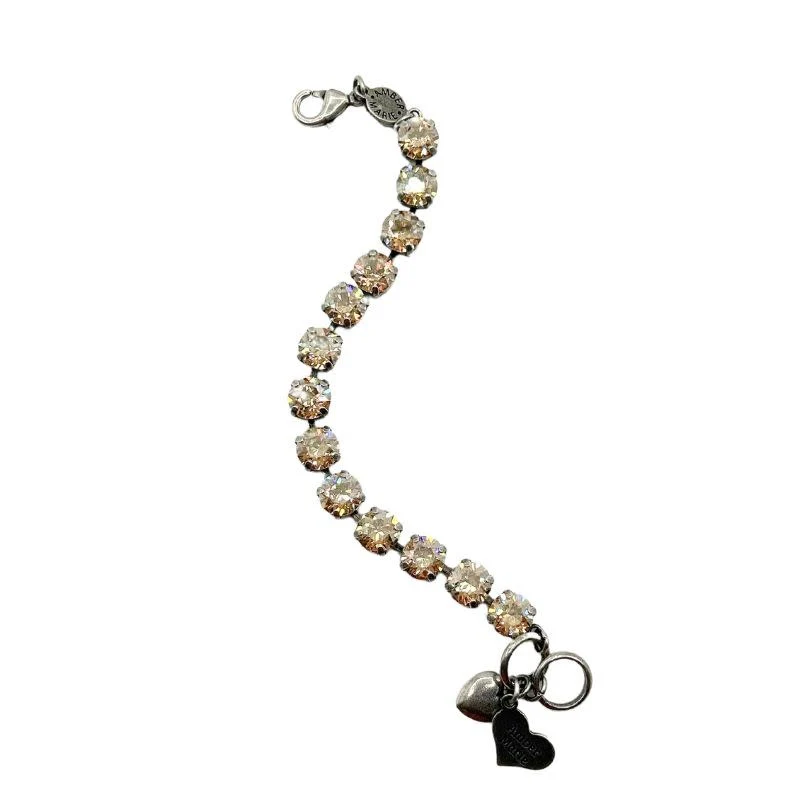 Classic Bracelet - Istanbul - Image 2