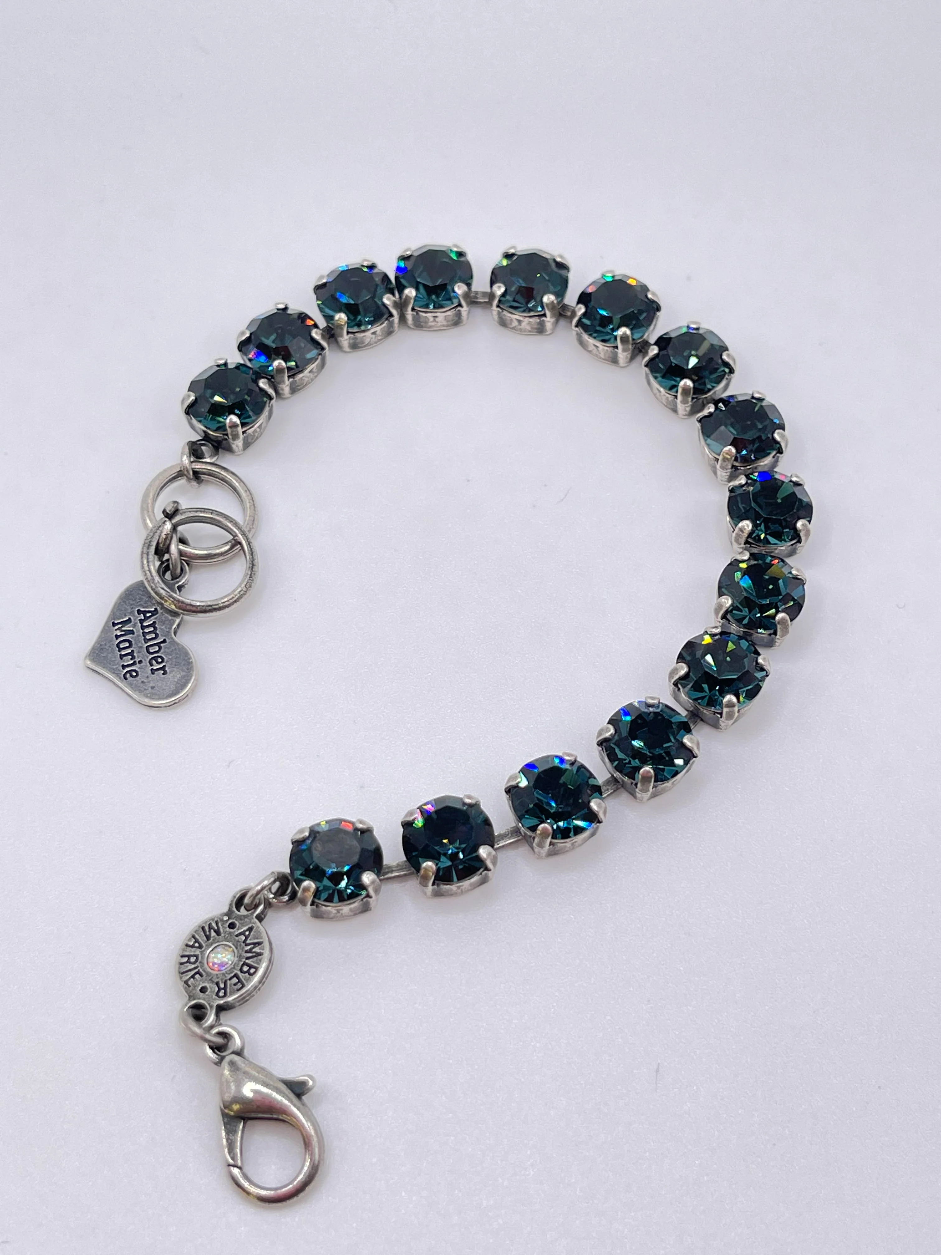 Classic Bracelet - Istanbul - Image 5