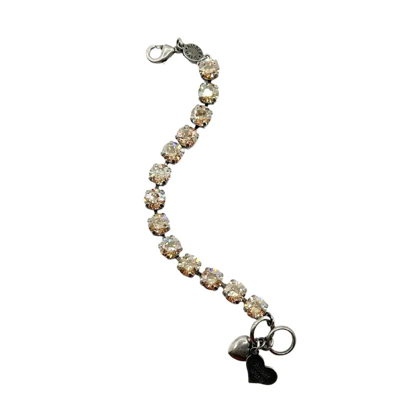 Classic Bracelet - Istanbul - Image 6
