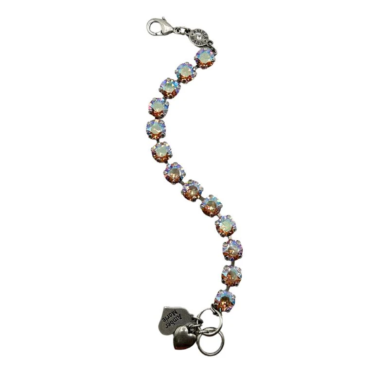 Classic Bracelet - Istanbul - Image 8
