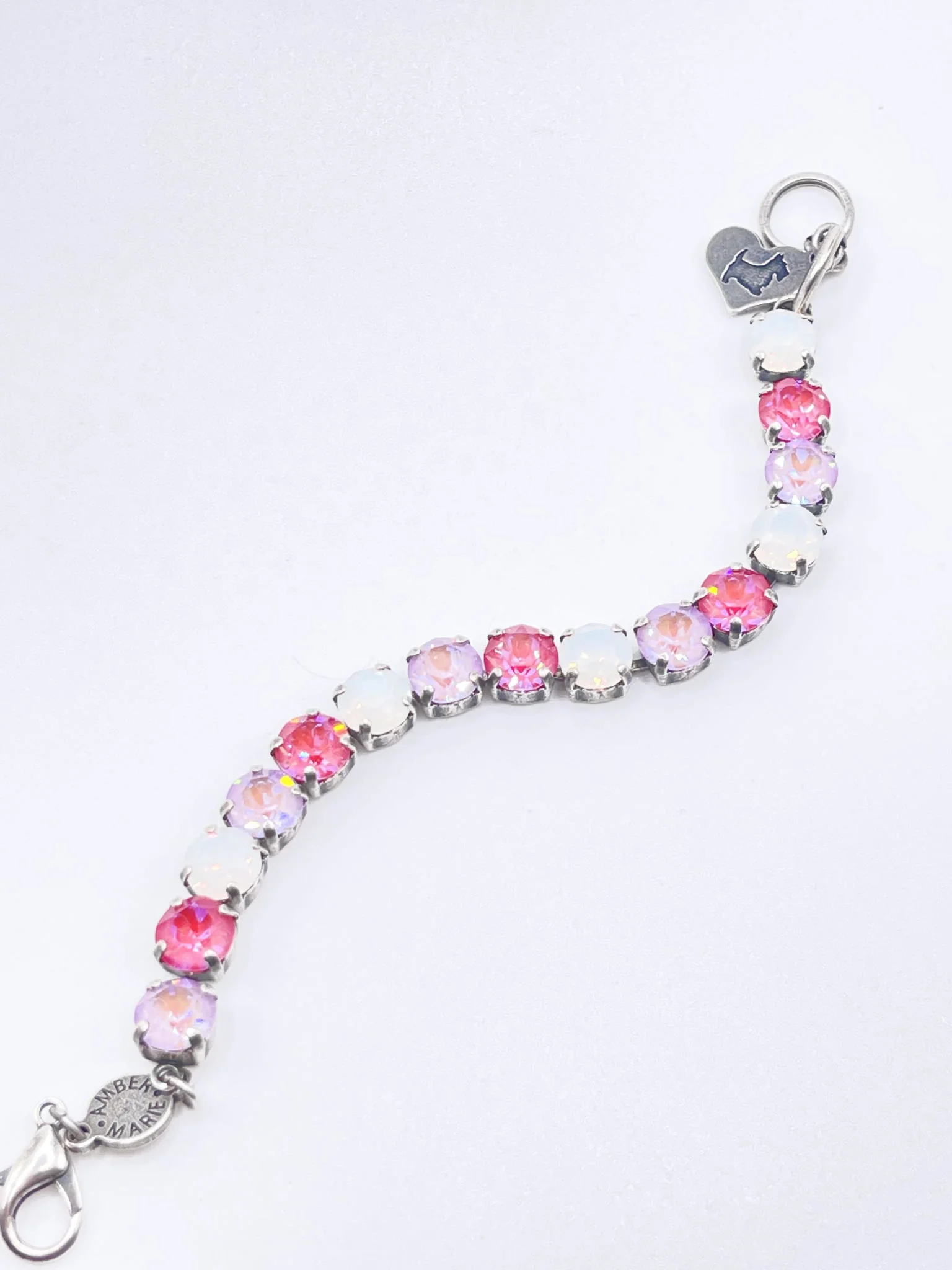 Classic Bracelet - Malibu