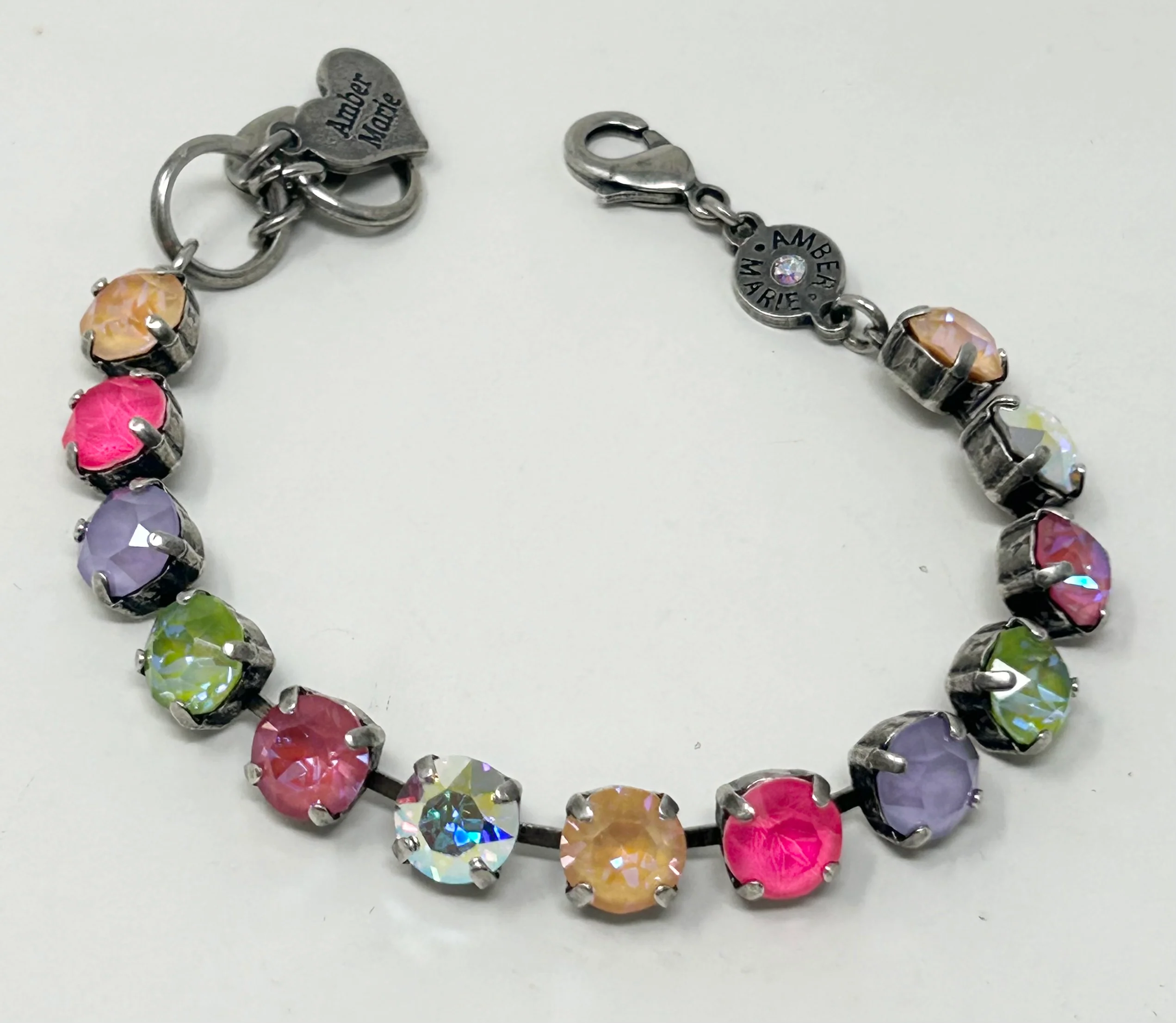 Classic Bracelet - Malibu - Image 10