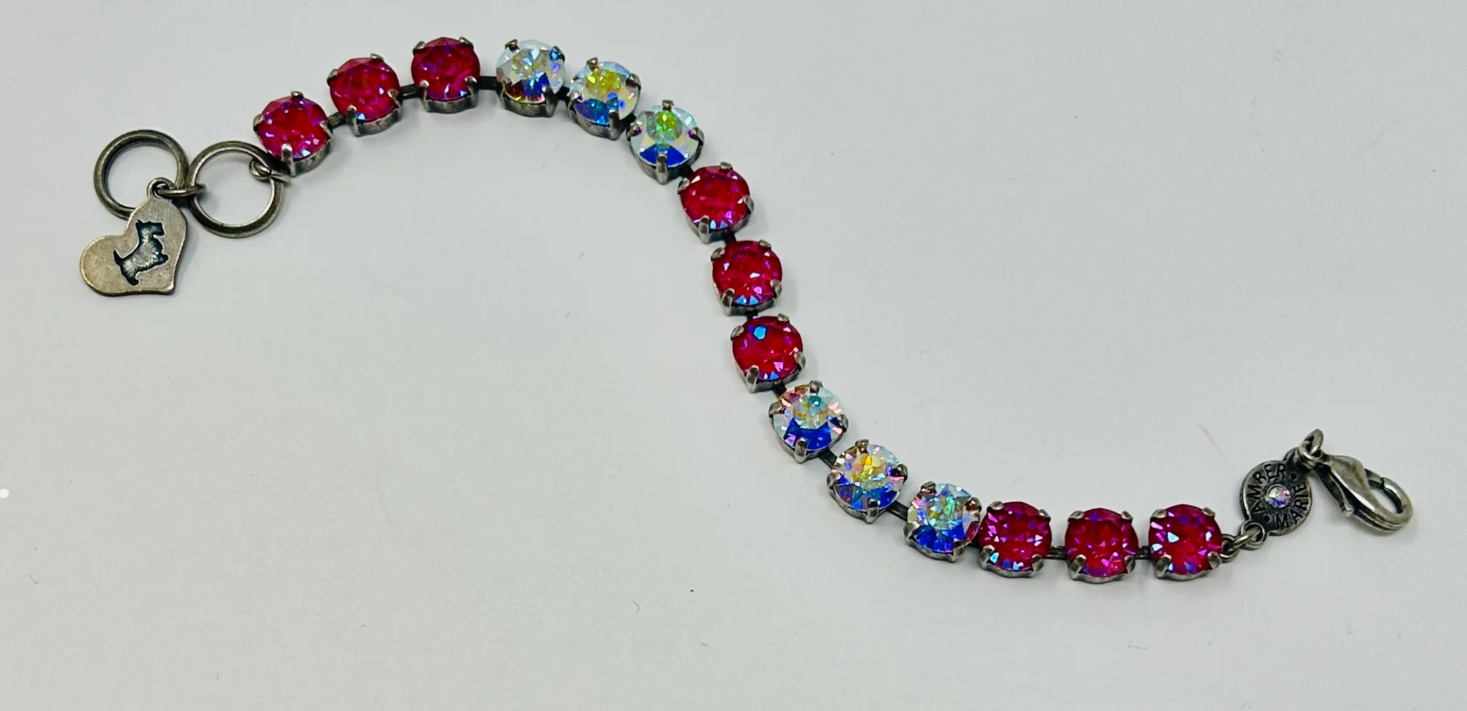 Classic Bracelet - Malibu - Image 11
