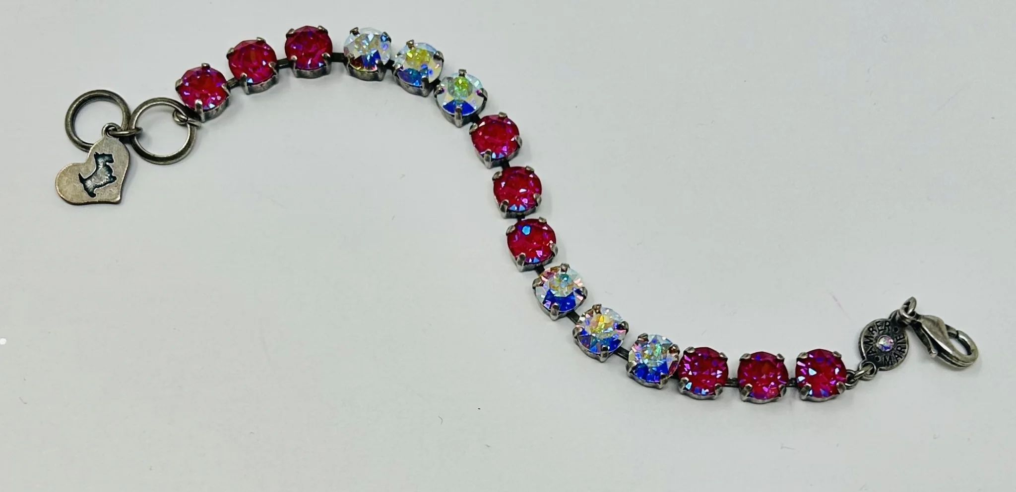 Classic Bracelet - Malibu - Image 2