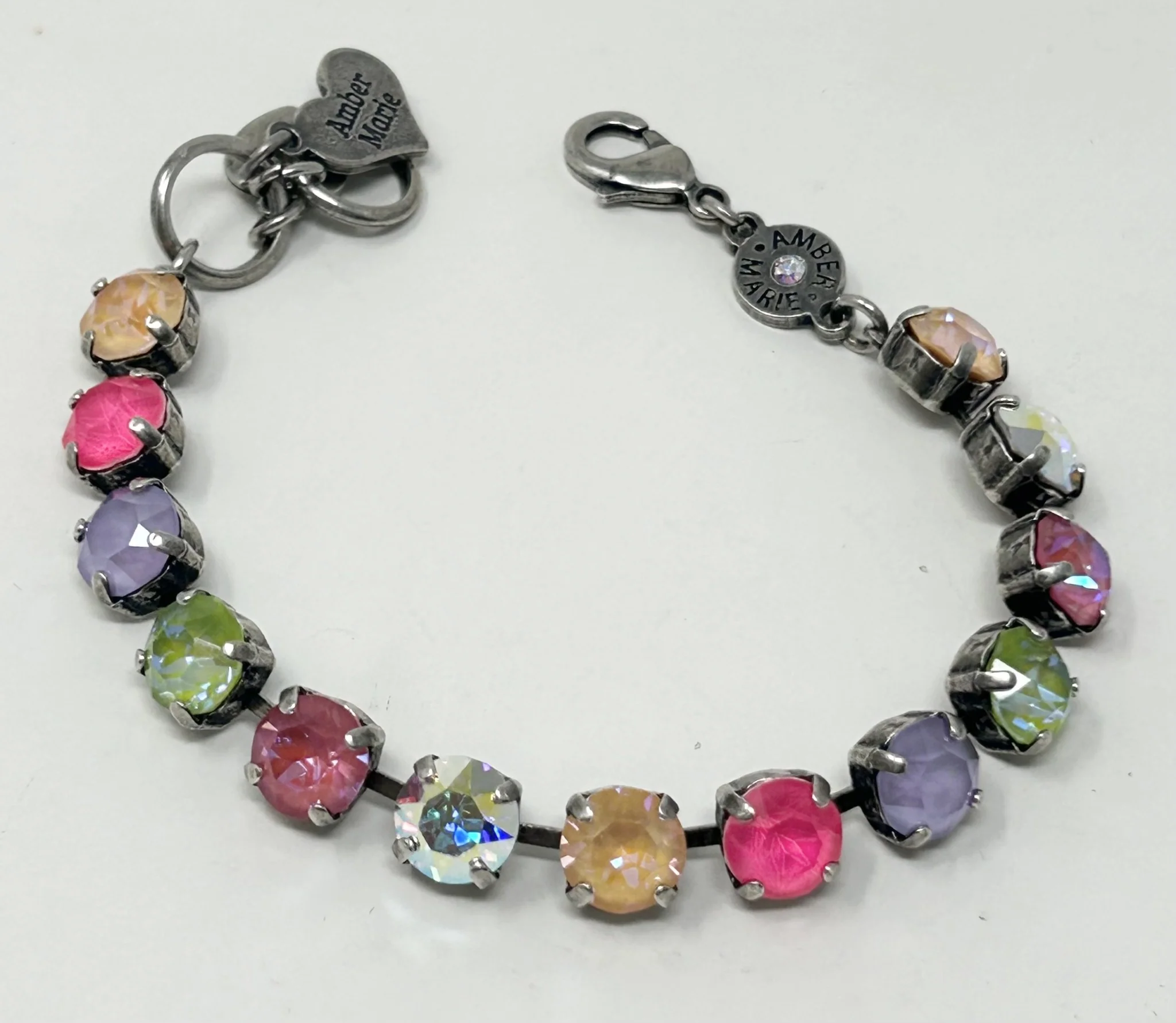Classic Bracelet - Malibu - Image 4