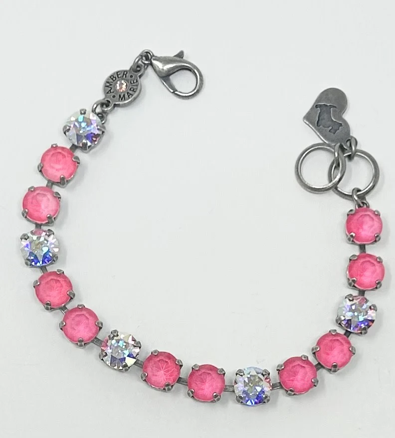 Classic Bracelet - Malibu - Image 5