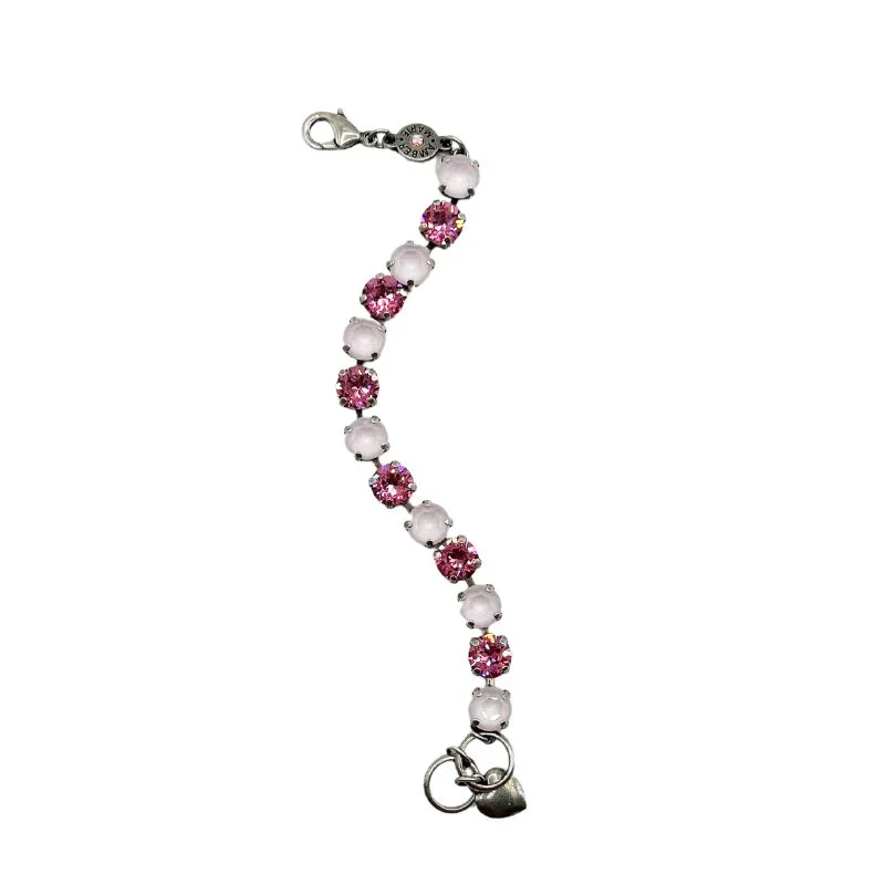 Classic Bracelet - Malibu - Image 8