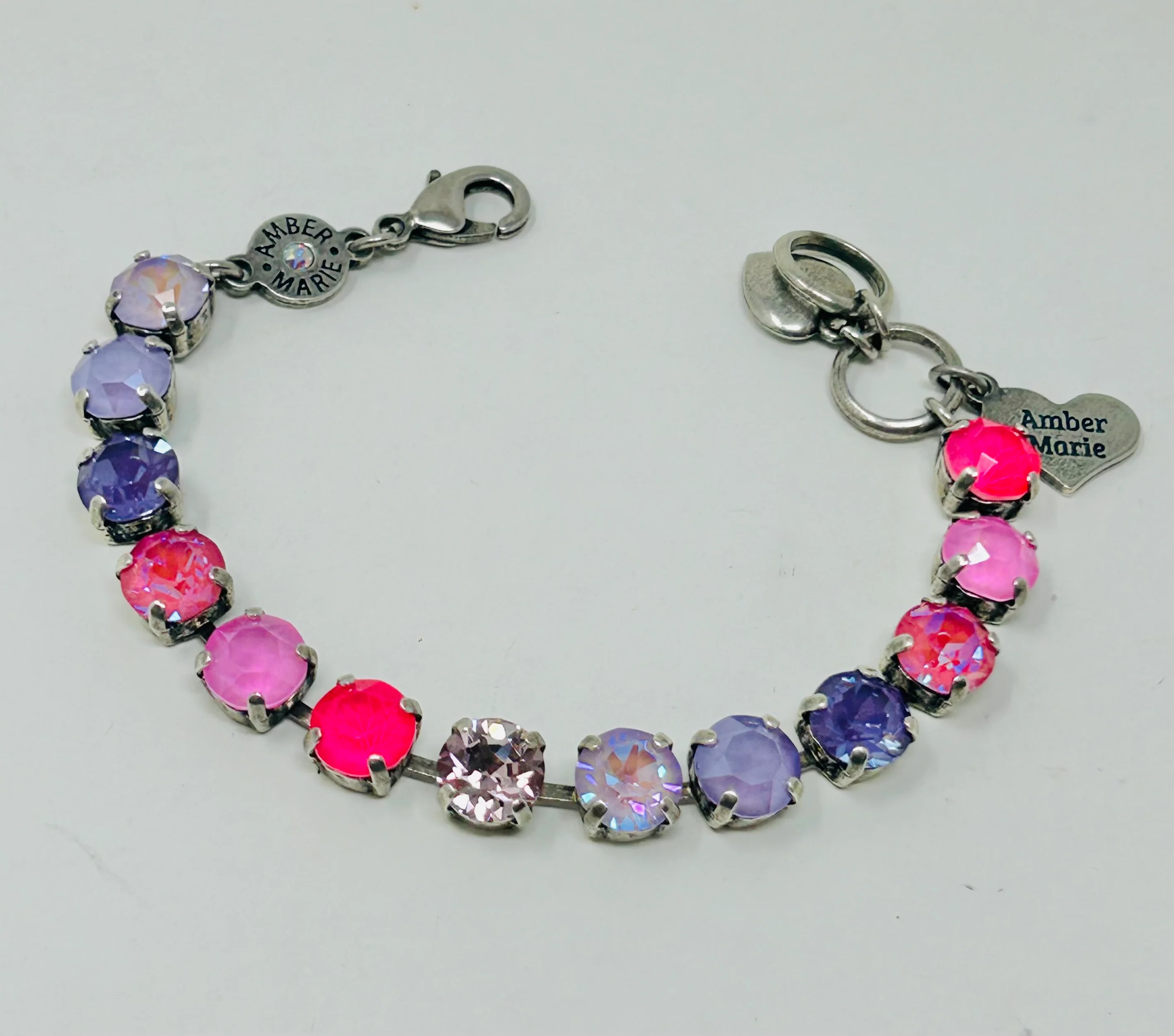 Classic Bracelet - Malibu - Image 9