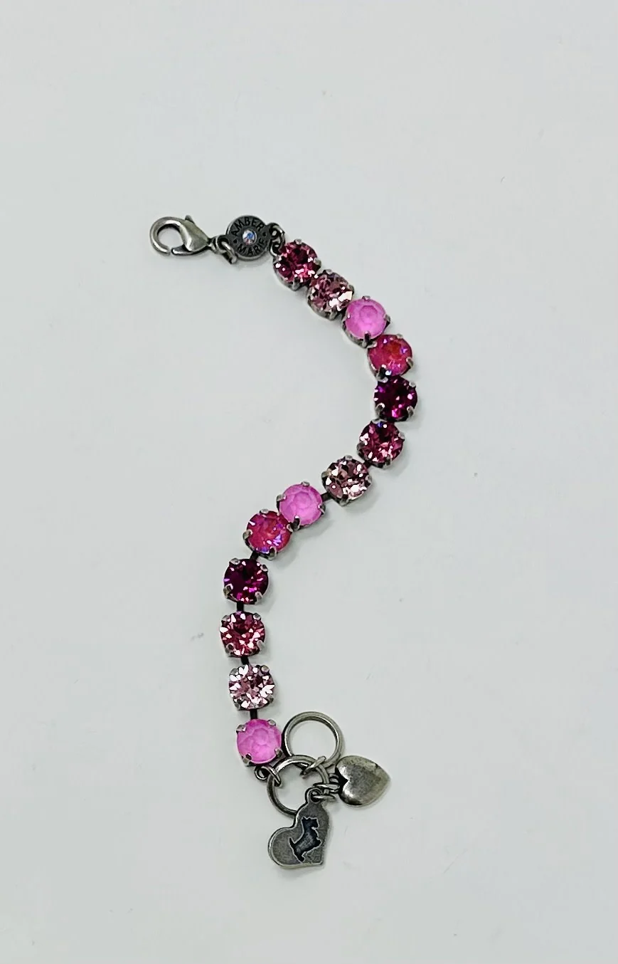 Classic Bracelet - Milan - Image 11