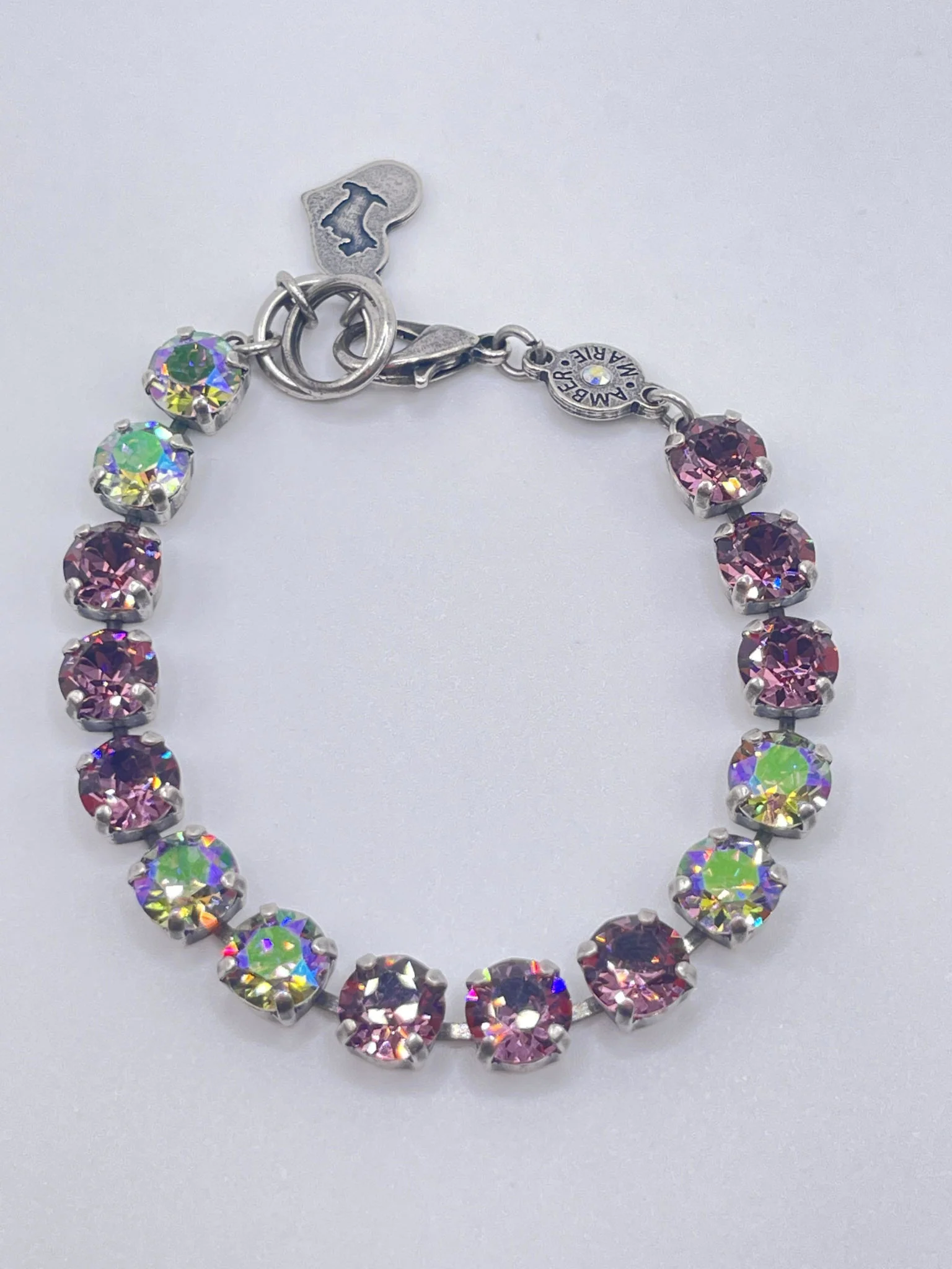 Classic Bracelet - Milan - Image 12