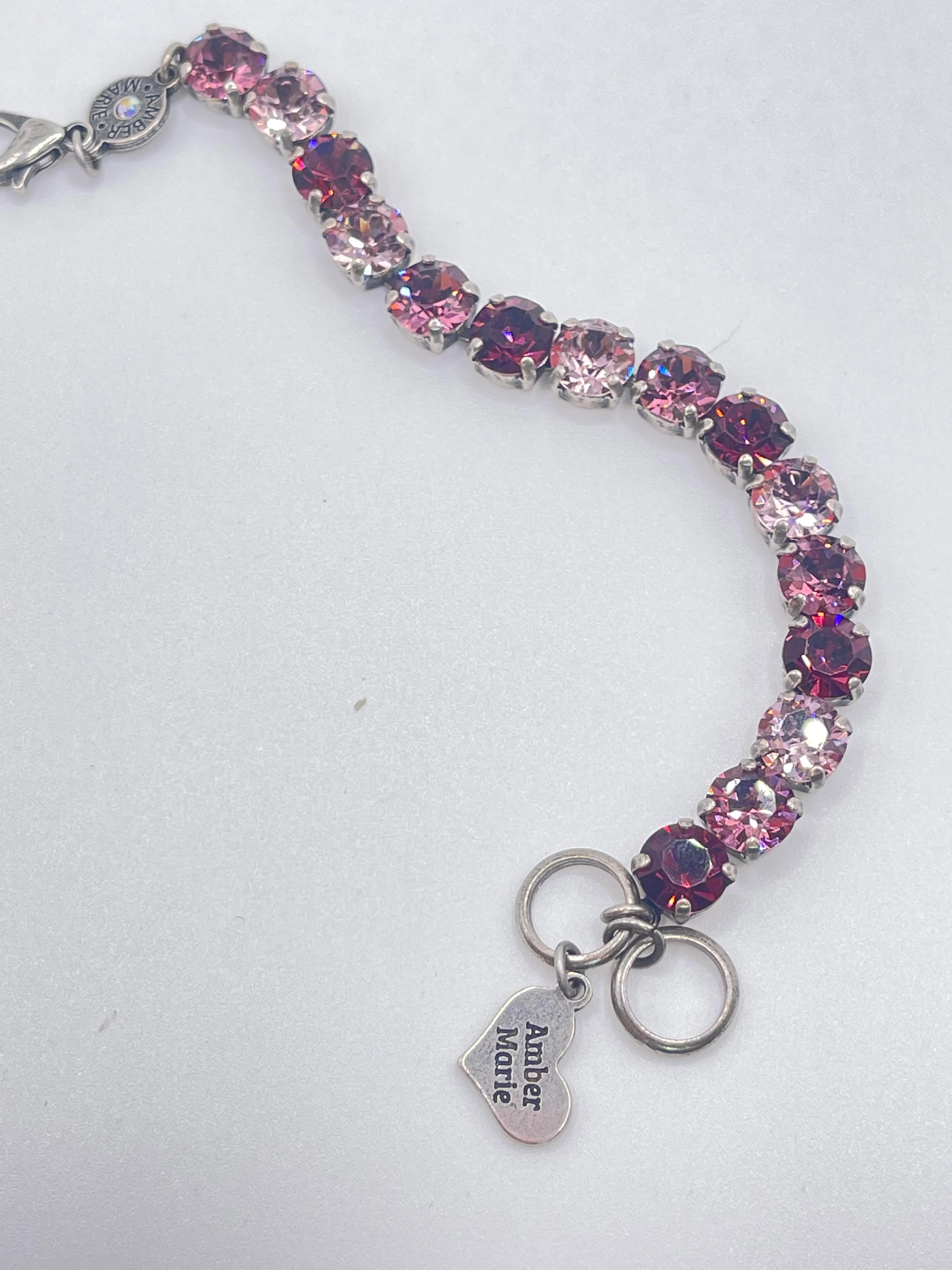 Classic Bracelet - Milan - Image 14