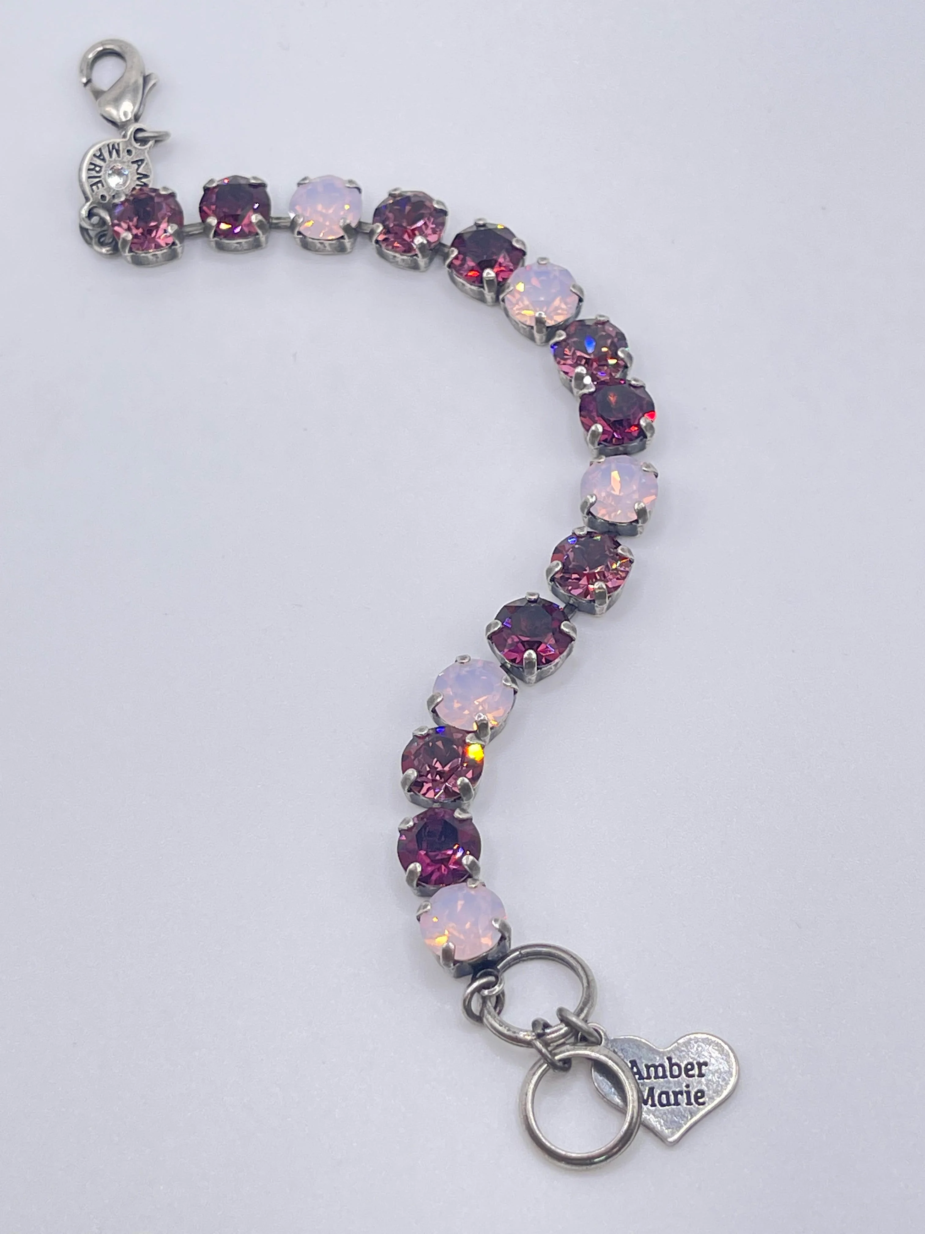 Classic Bracelet - Milan - Image 16