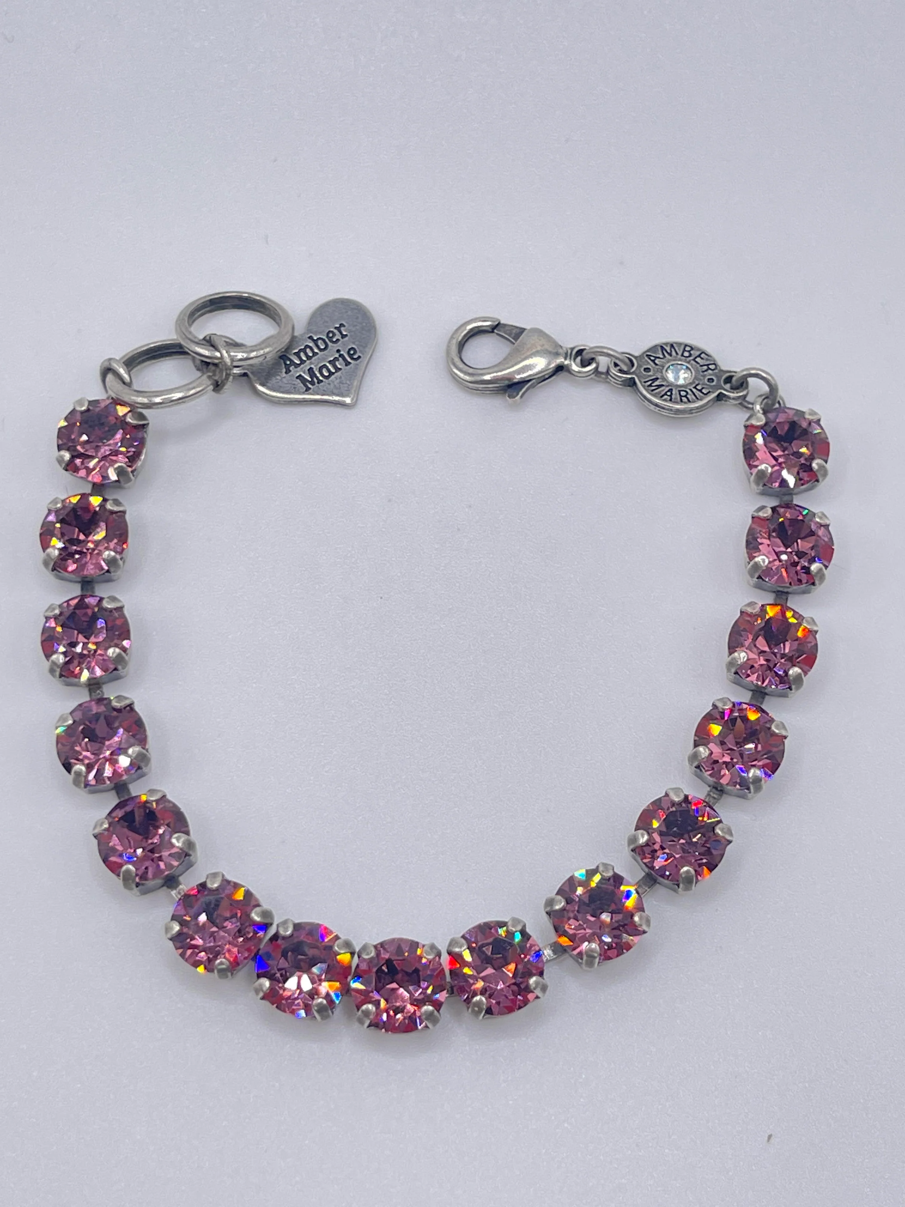 Classic Bracelet - Milan - Image 17