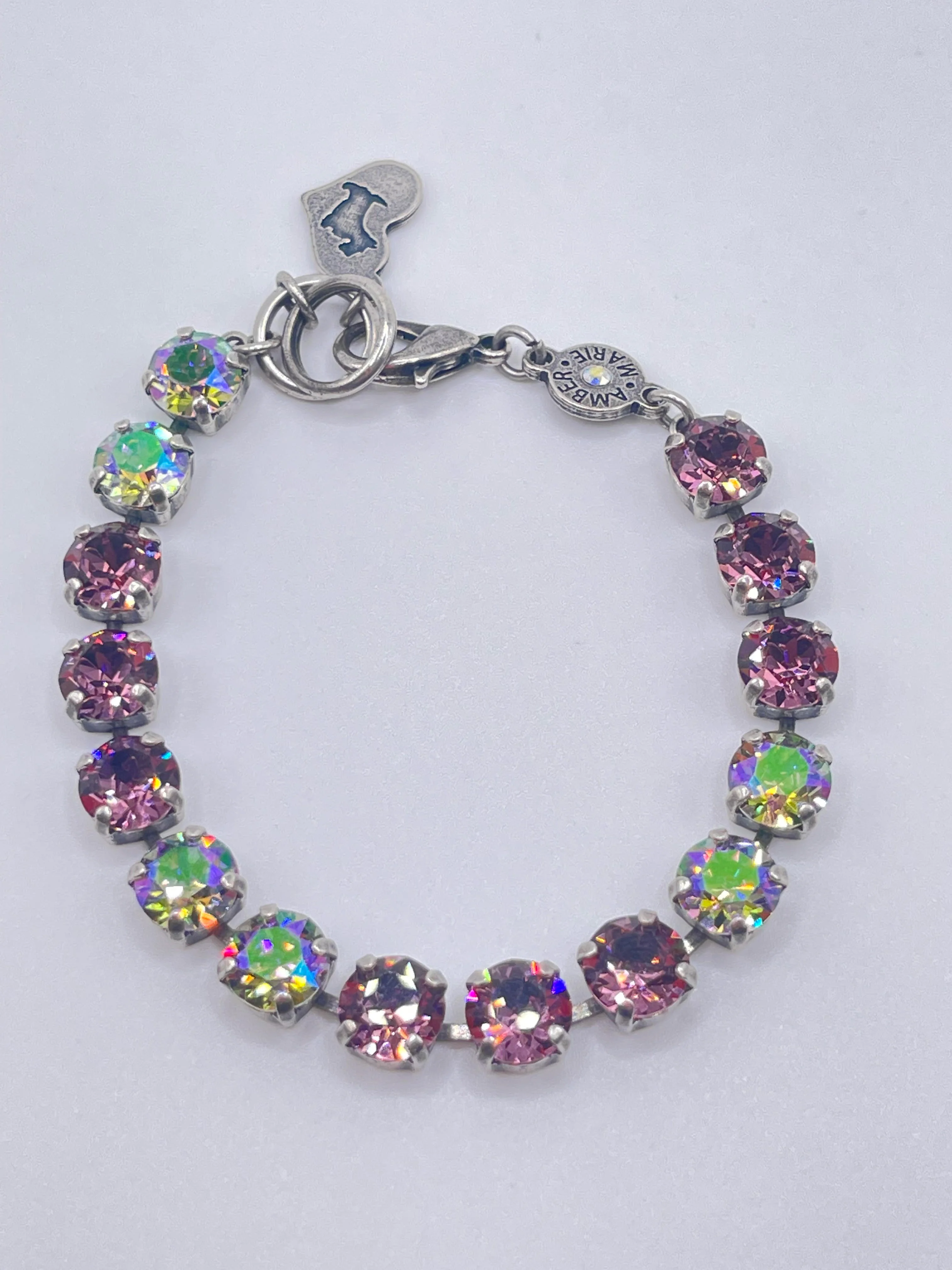 Classic Bracelet - Milan - Image 18