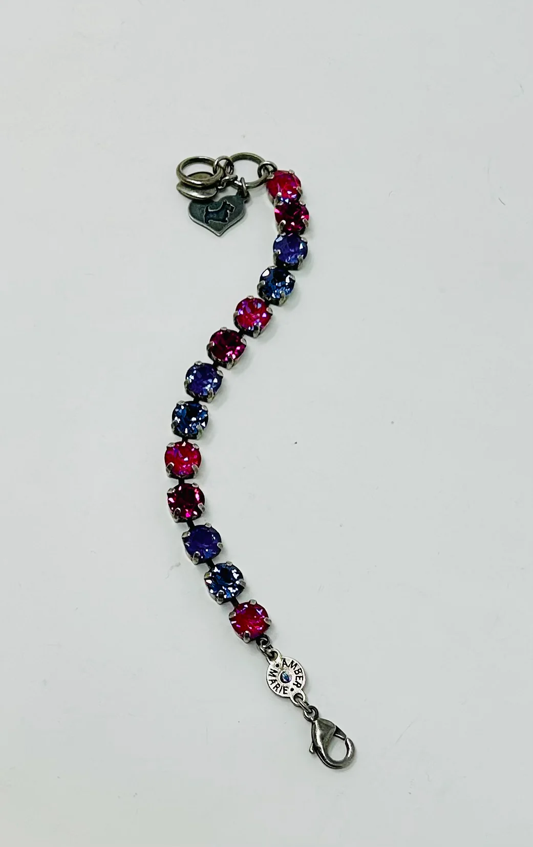 Classic Bracelet - Milan - Image 19