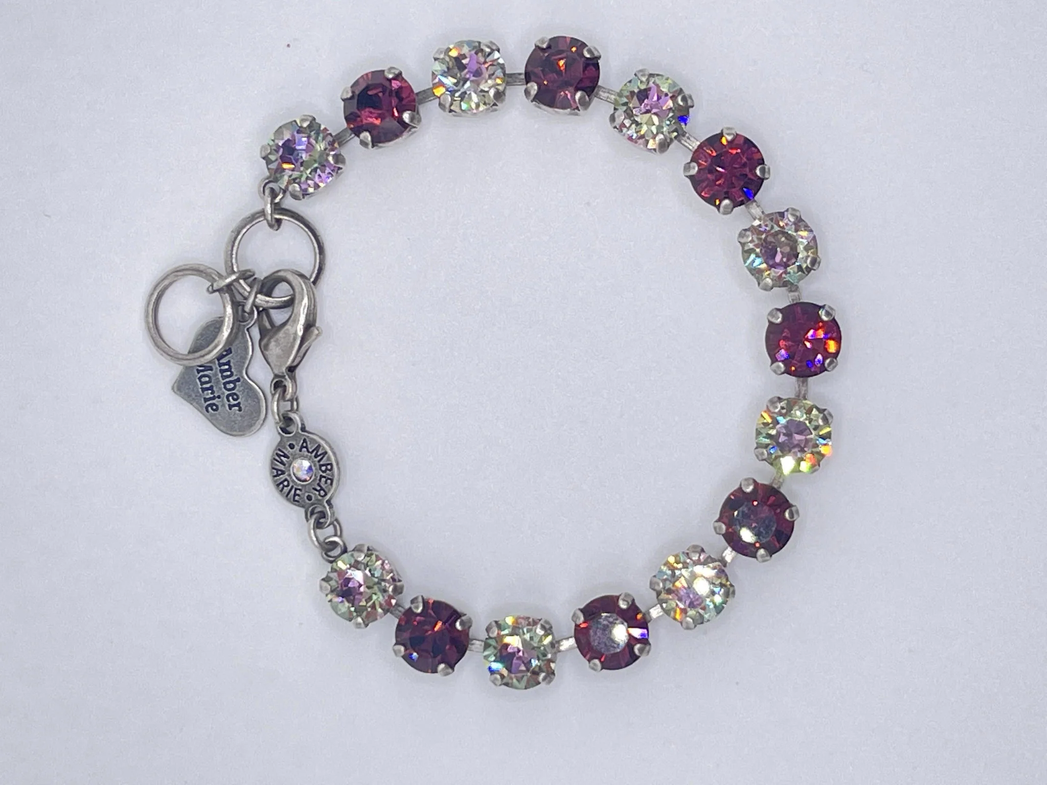 Classic Bracelet - Milan - Image 2
