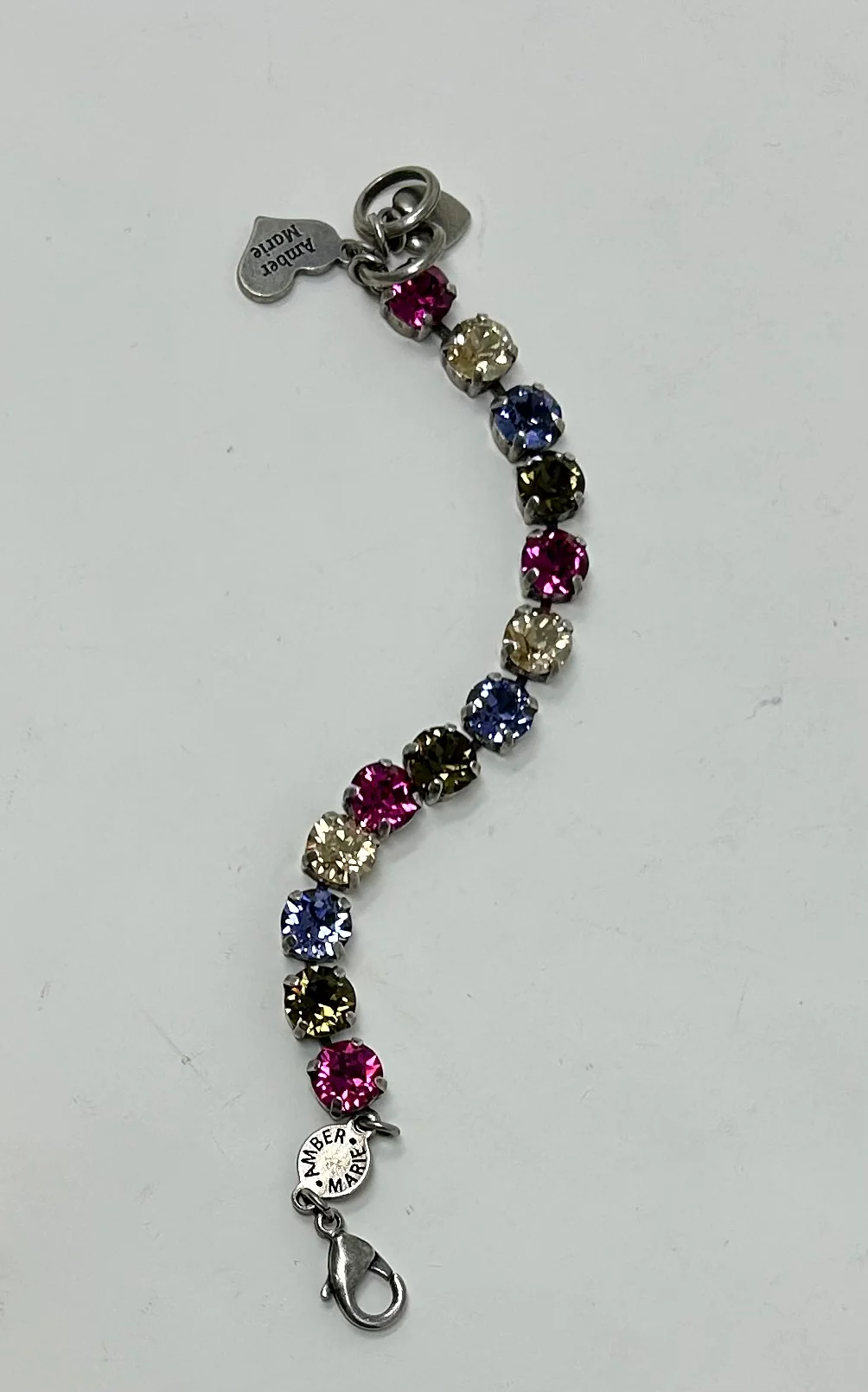 Classic Bracelet - Milan - Image 20