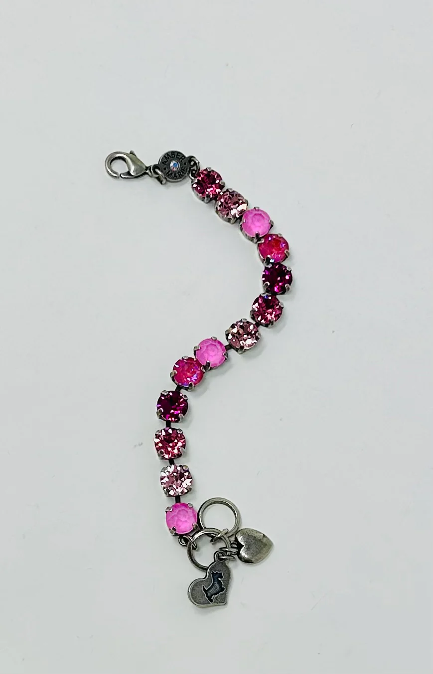 Classic Bracelet - Milan - Image 22
