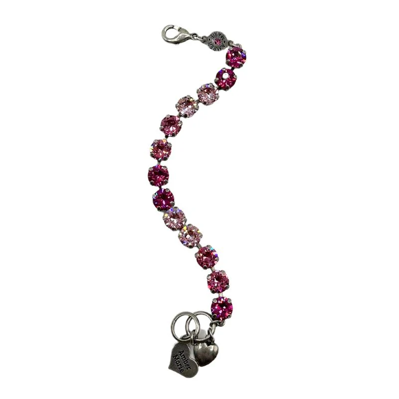 Classic Bracelet - Milan - Image 23