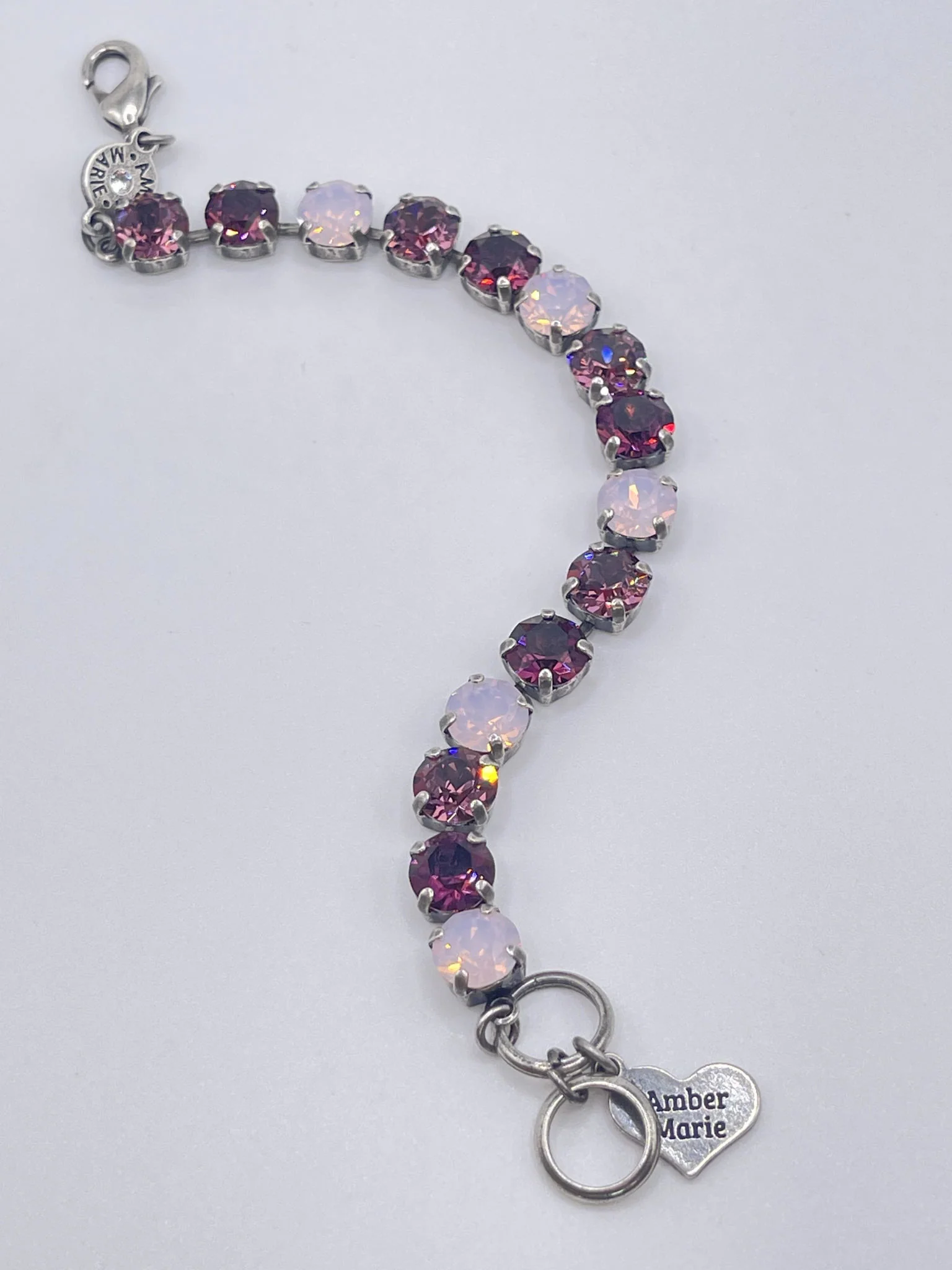 Classic Bracelet - Milan - Image 5