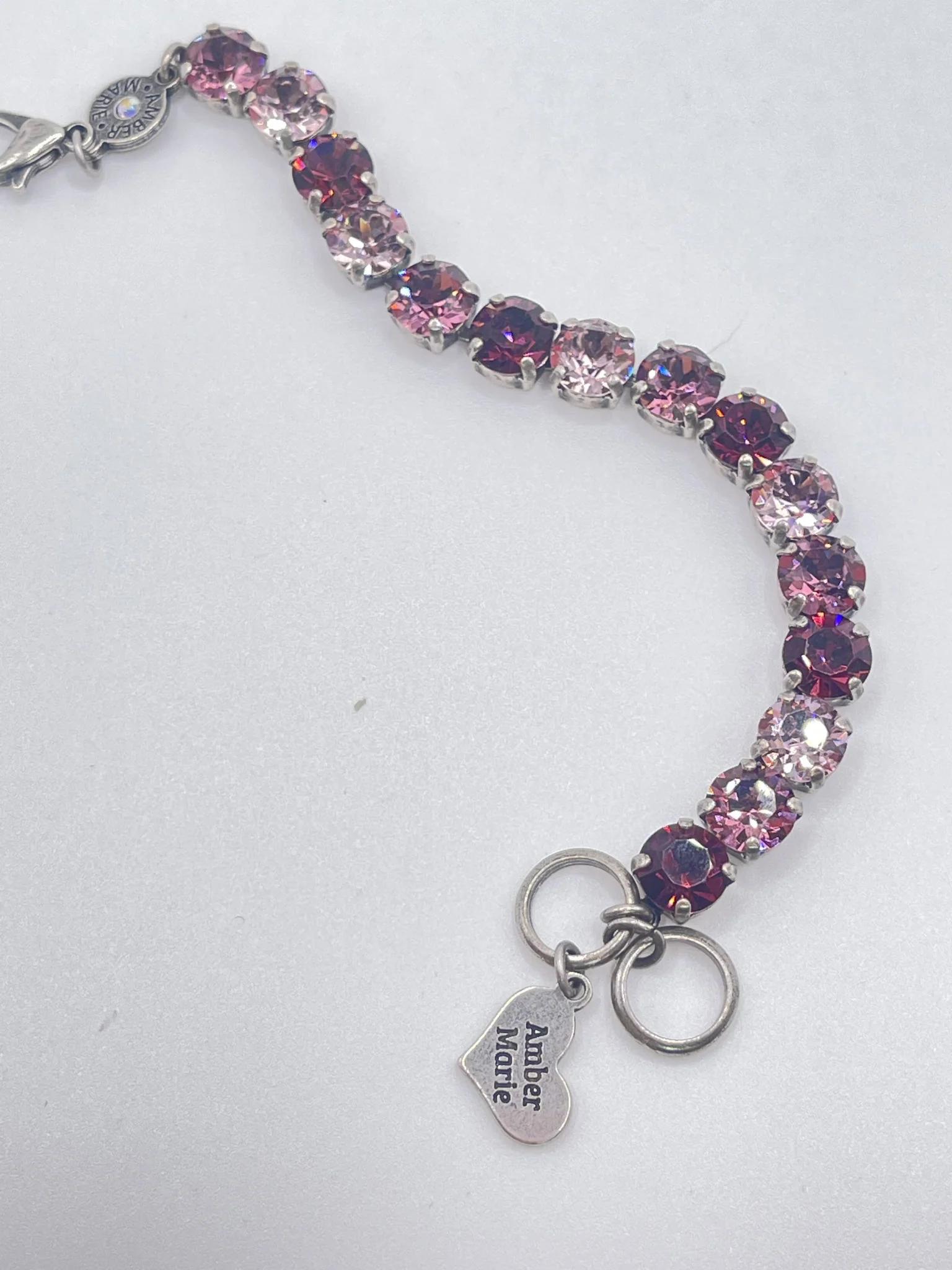 Classic Bracelet - Milan - Image 6