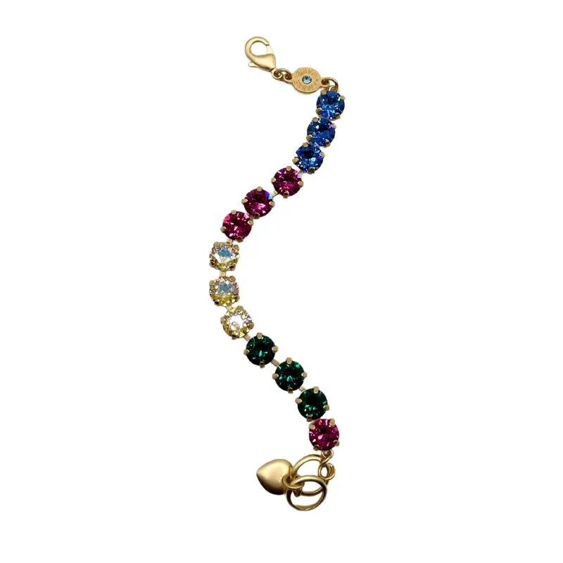 Classic Bracelet - New Orleans - Image 2