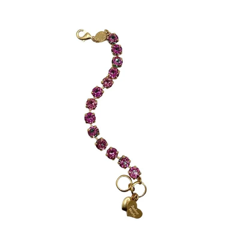 Classic Bracelet - New Orleans - Image 3