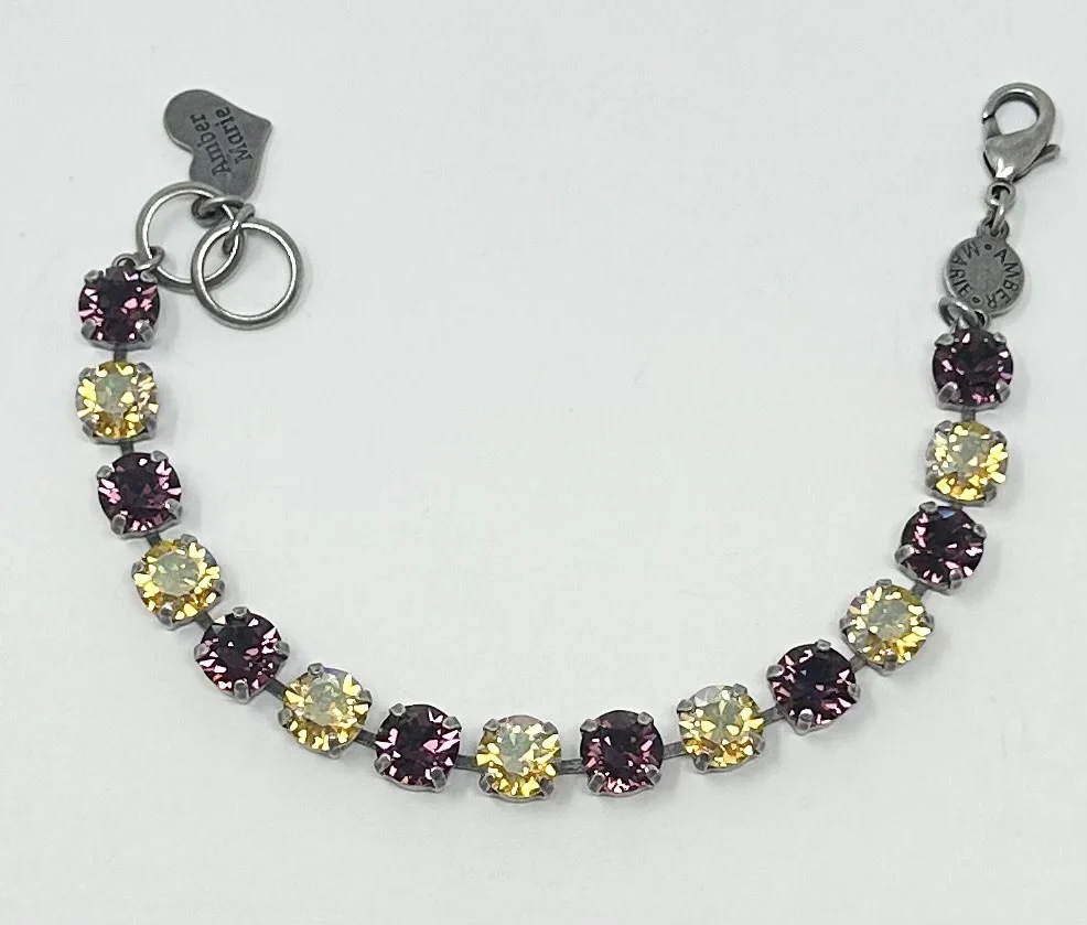 Classic Bracelet - New Orleans