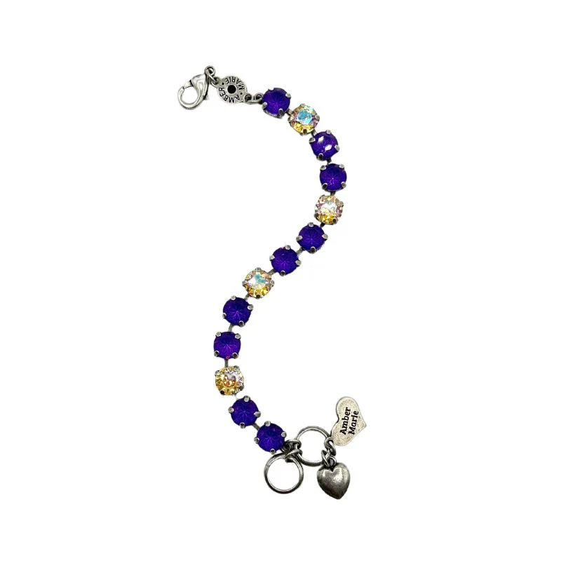 Classic Bracelet - New Orleans - Image 4