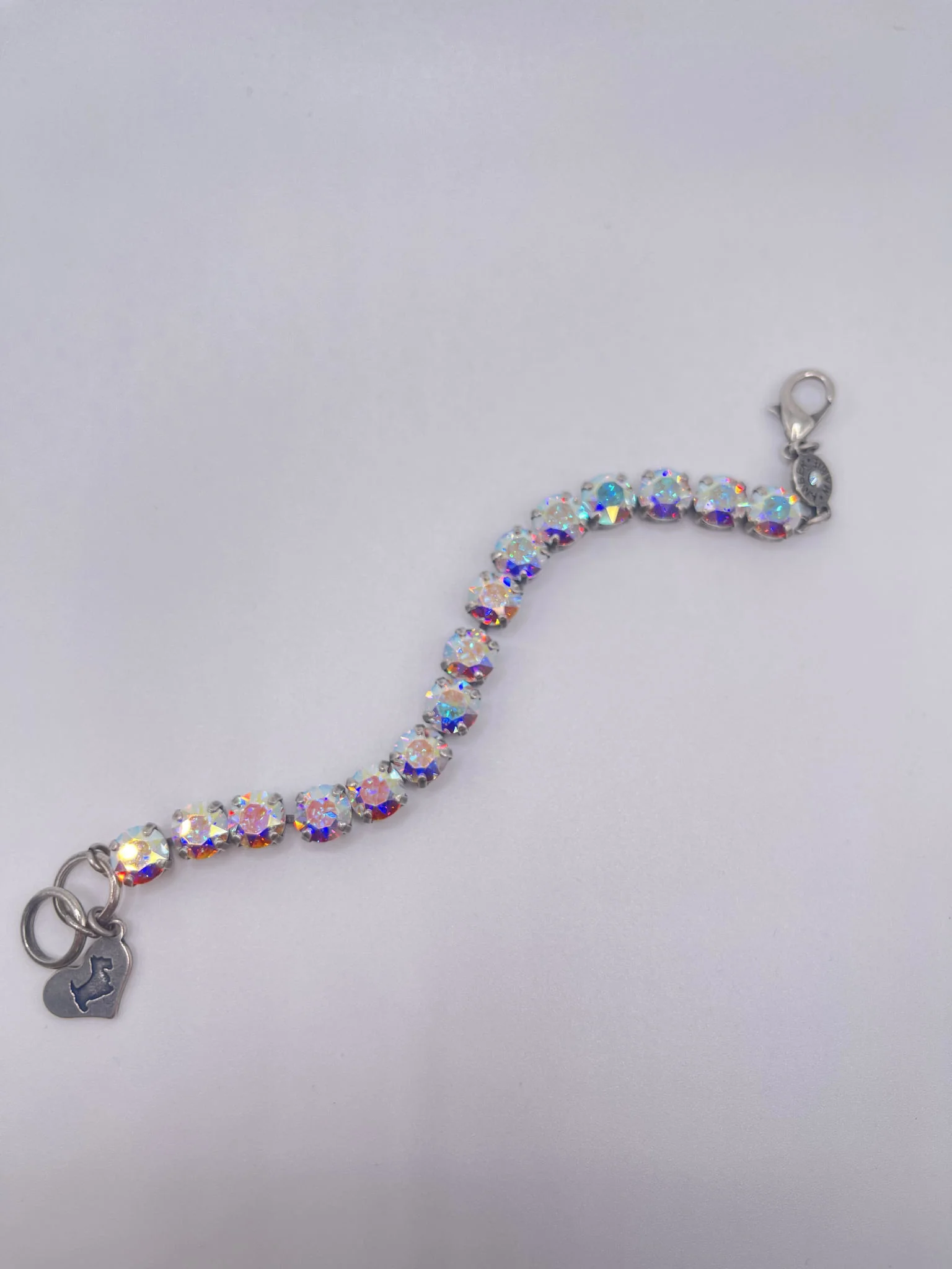 Classic Bracelet - Paris - Image 10