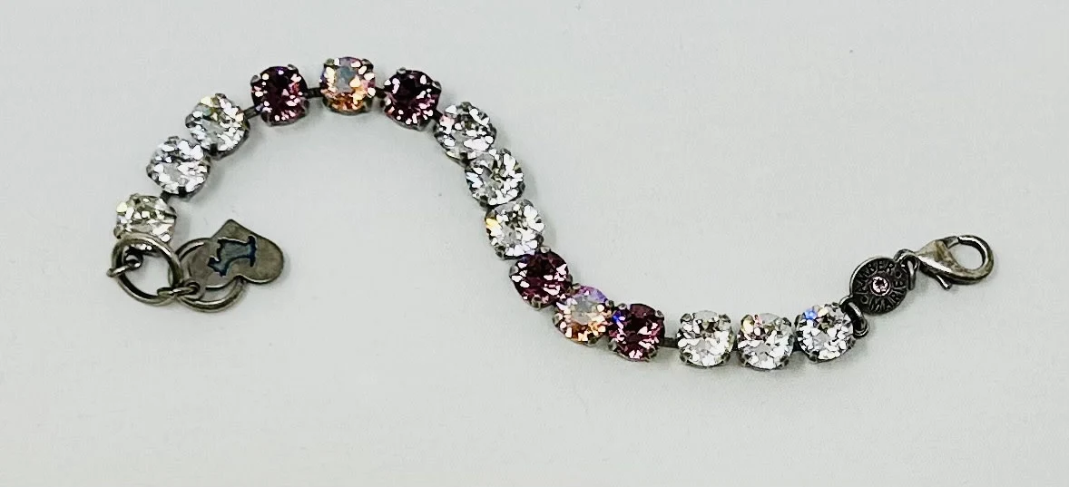 Classic Bracelet - Paris - Image 12