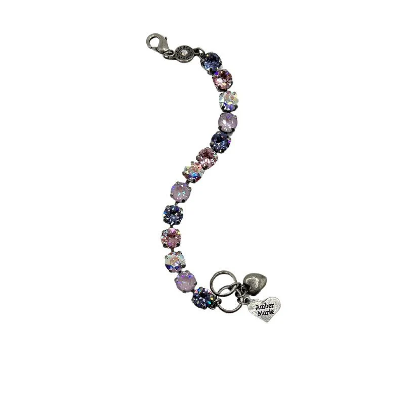 Classic Bracelet - Paris - Image 13