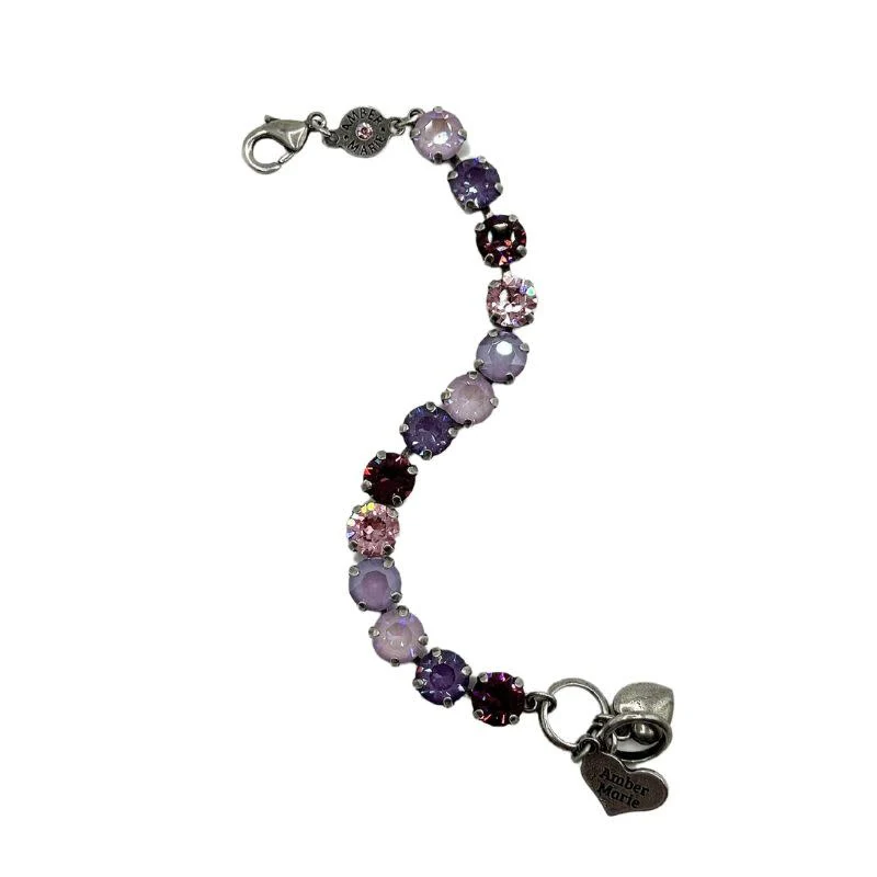 Classic Bracelet - Paris - Image 15
