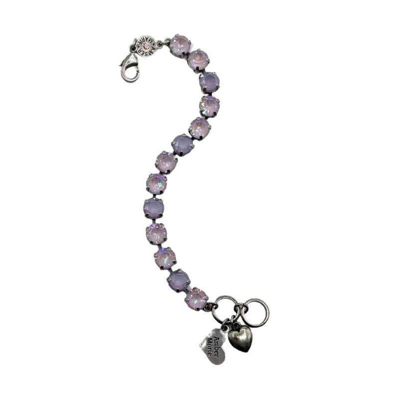 Classic Bracelet - Paris - Image 16
