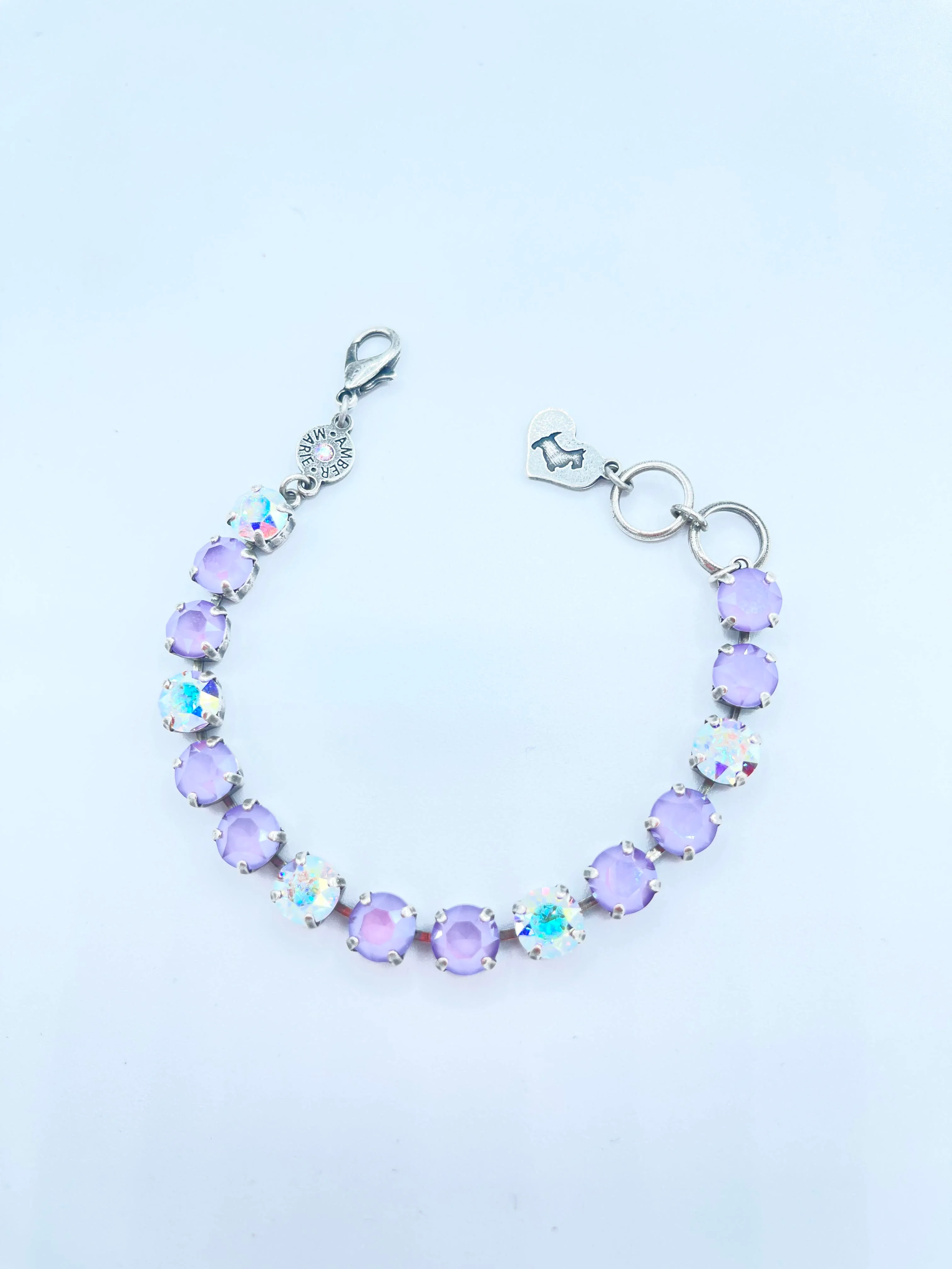 Classic Bracelet - Paris - Image 17