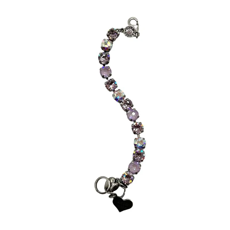 Classic Bracelet - Paris - Image 18