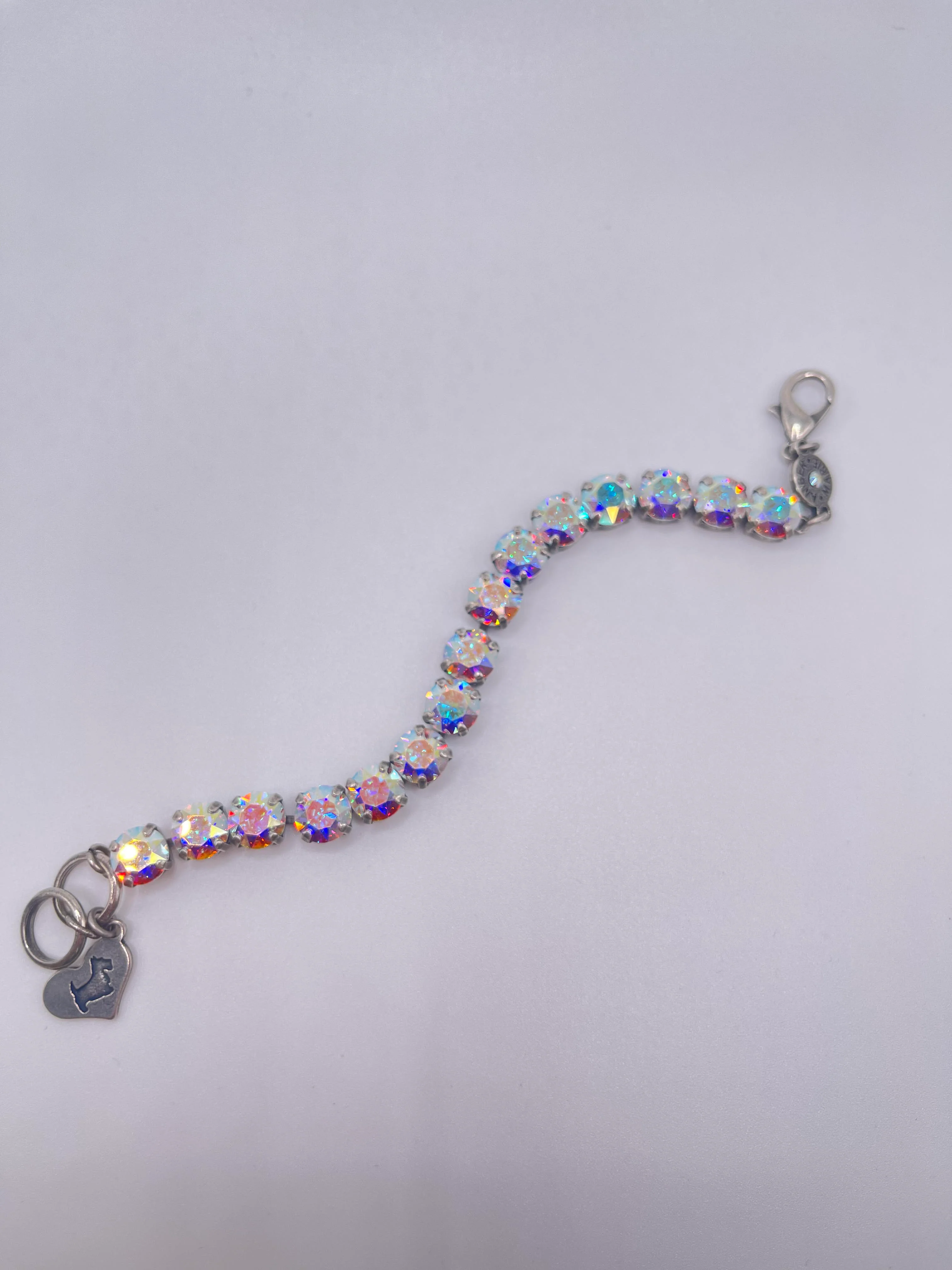 Classic Bracelet - Paris - Image 22