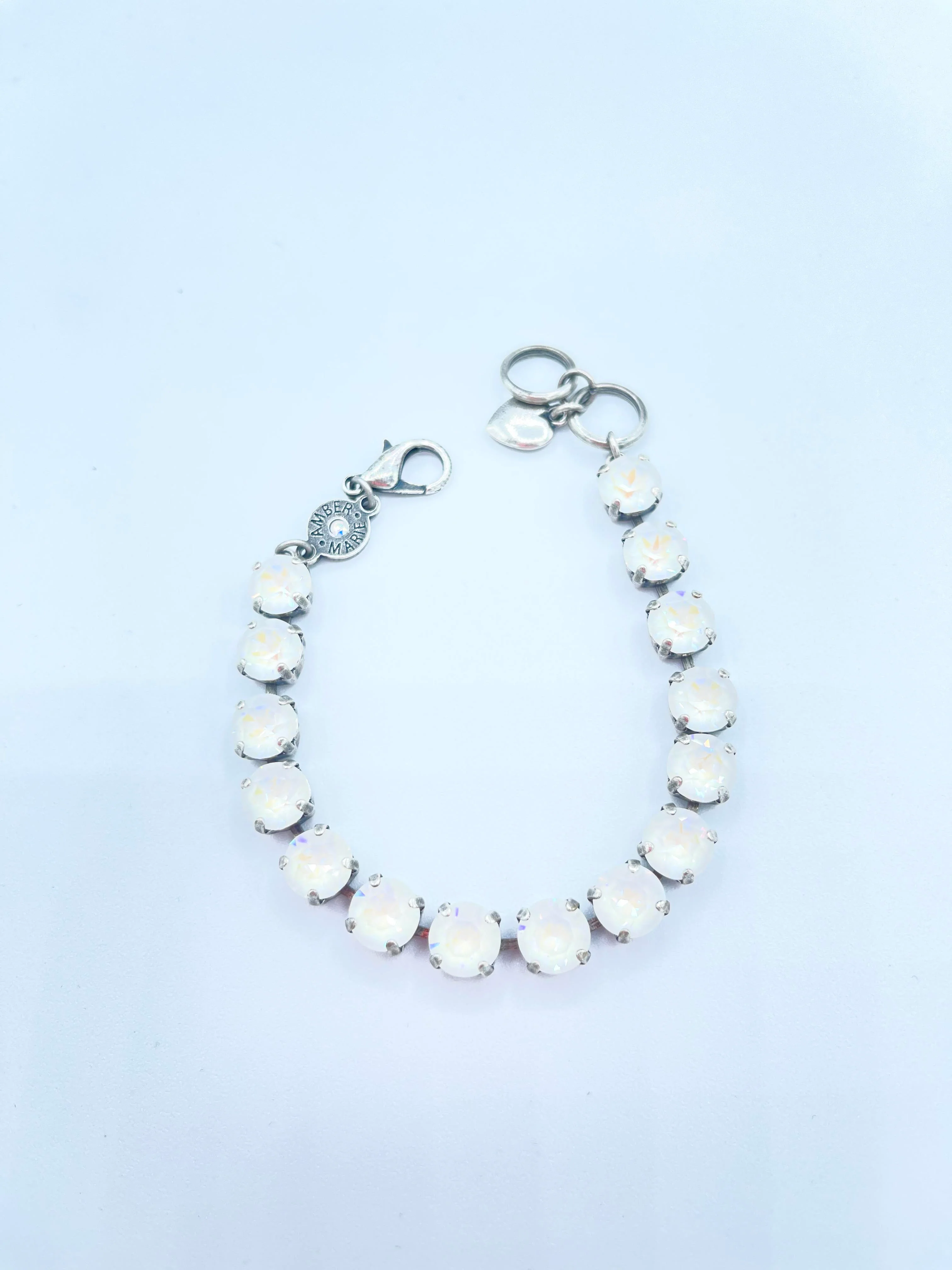 Classic Bracelet - Paris - Image 23