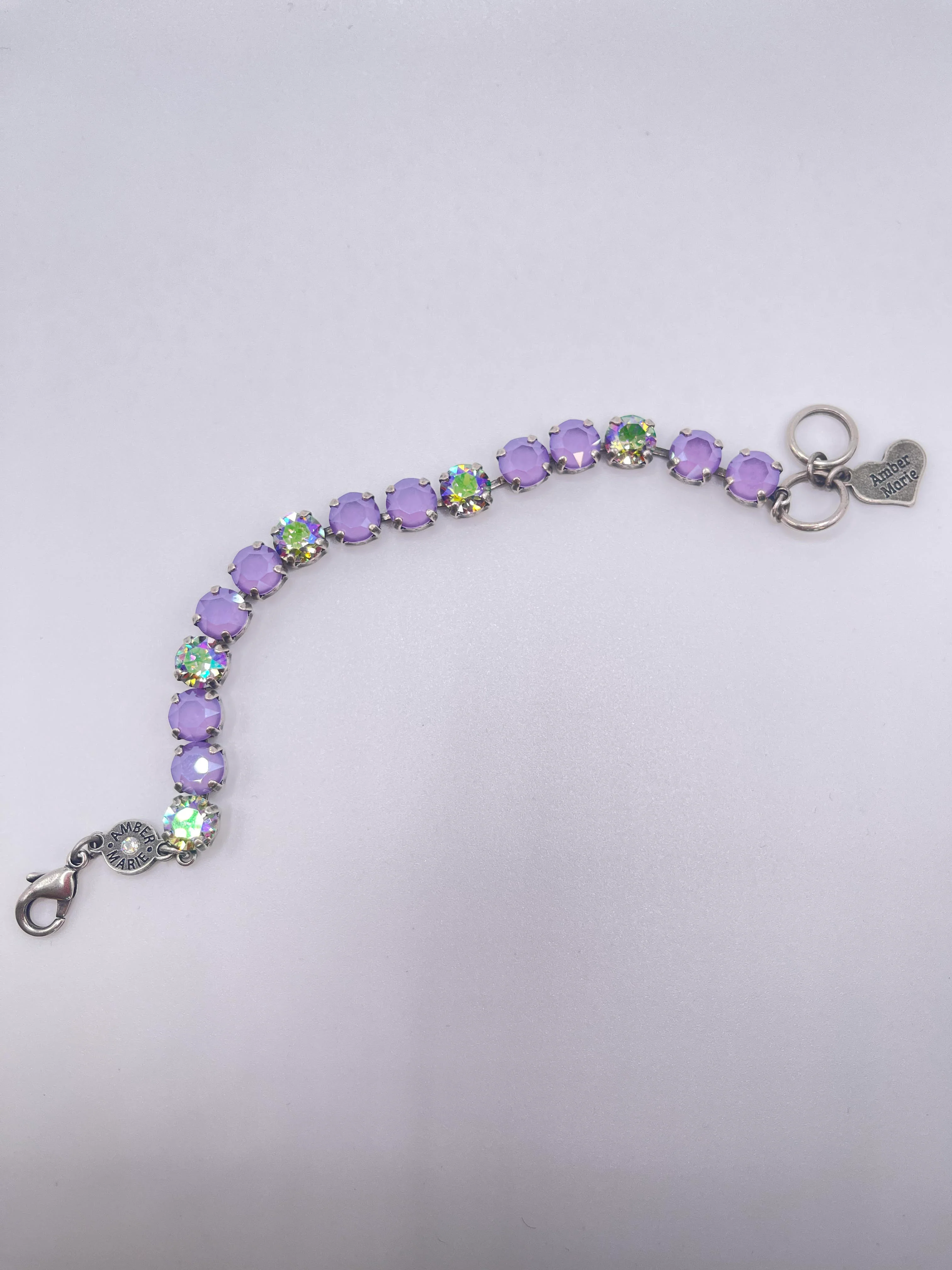 Classic Bracelet - Paris - Image 24