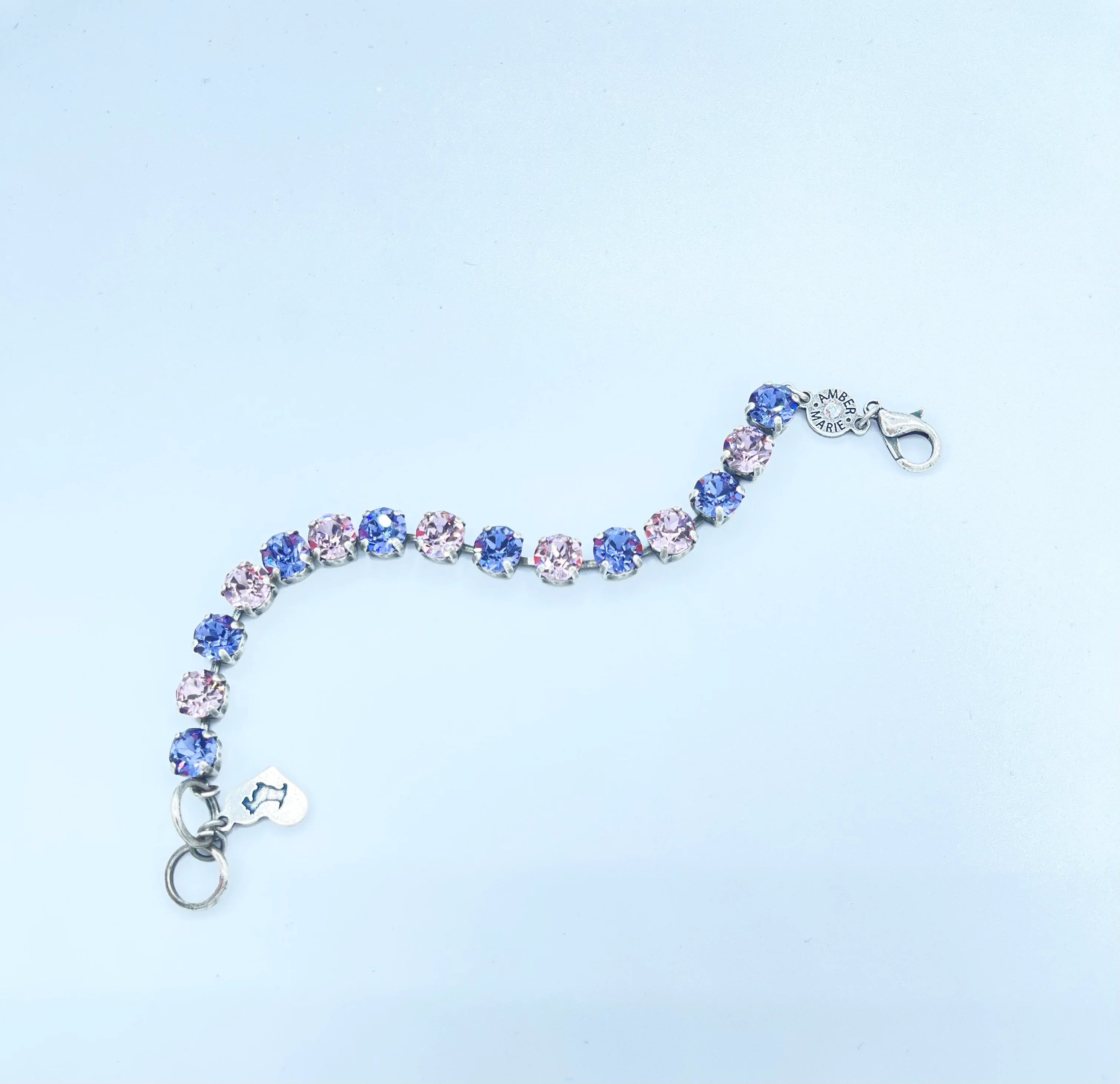 Classic Bracelet - Paris - Image 25