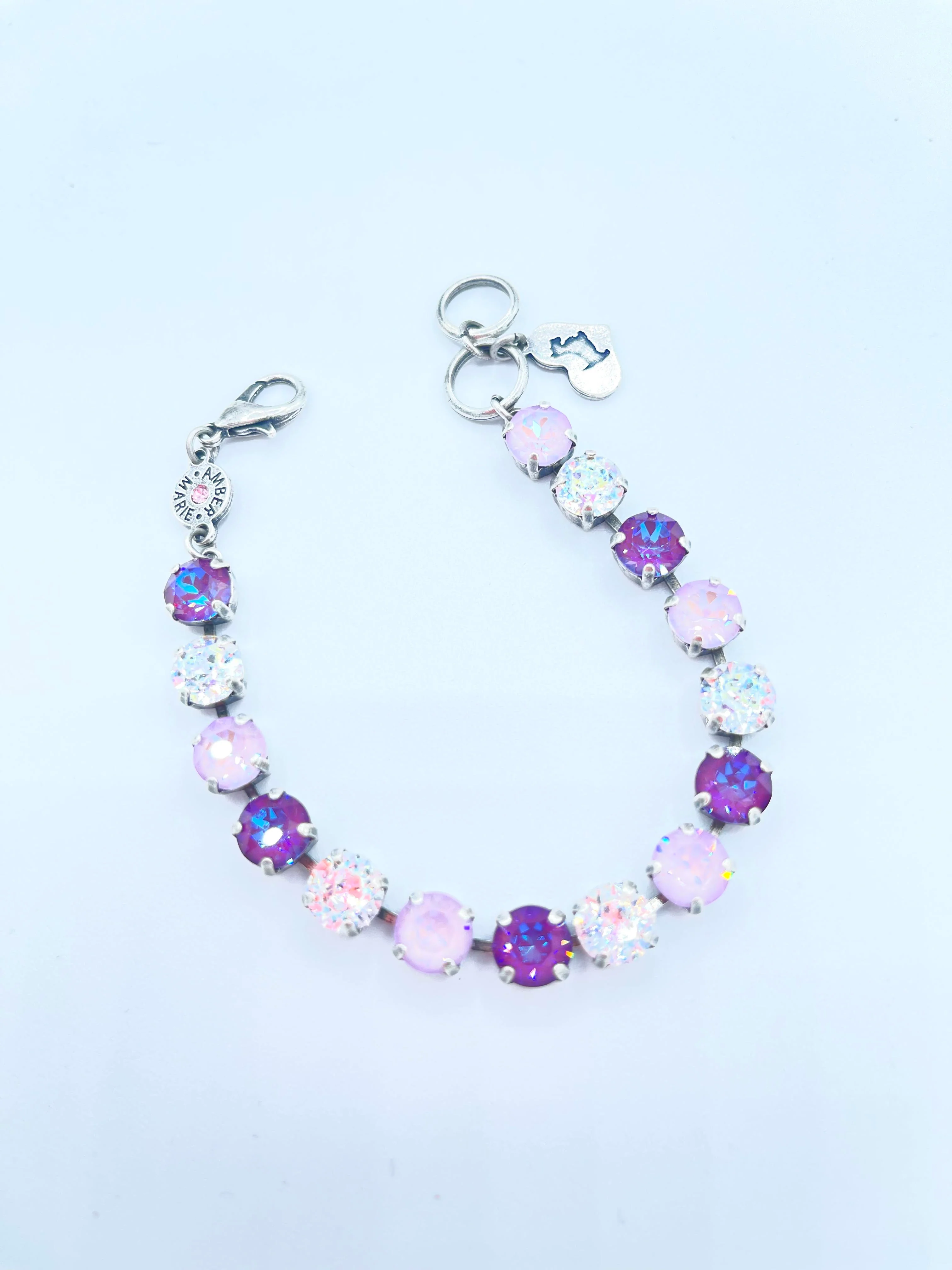 Classic Bracelet - Paris - Image 26