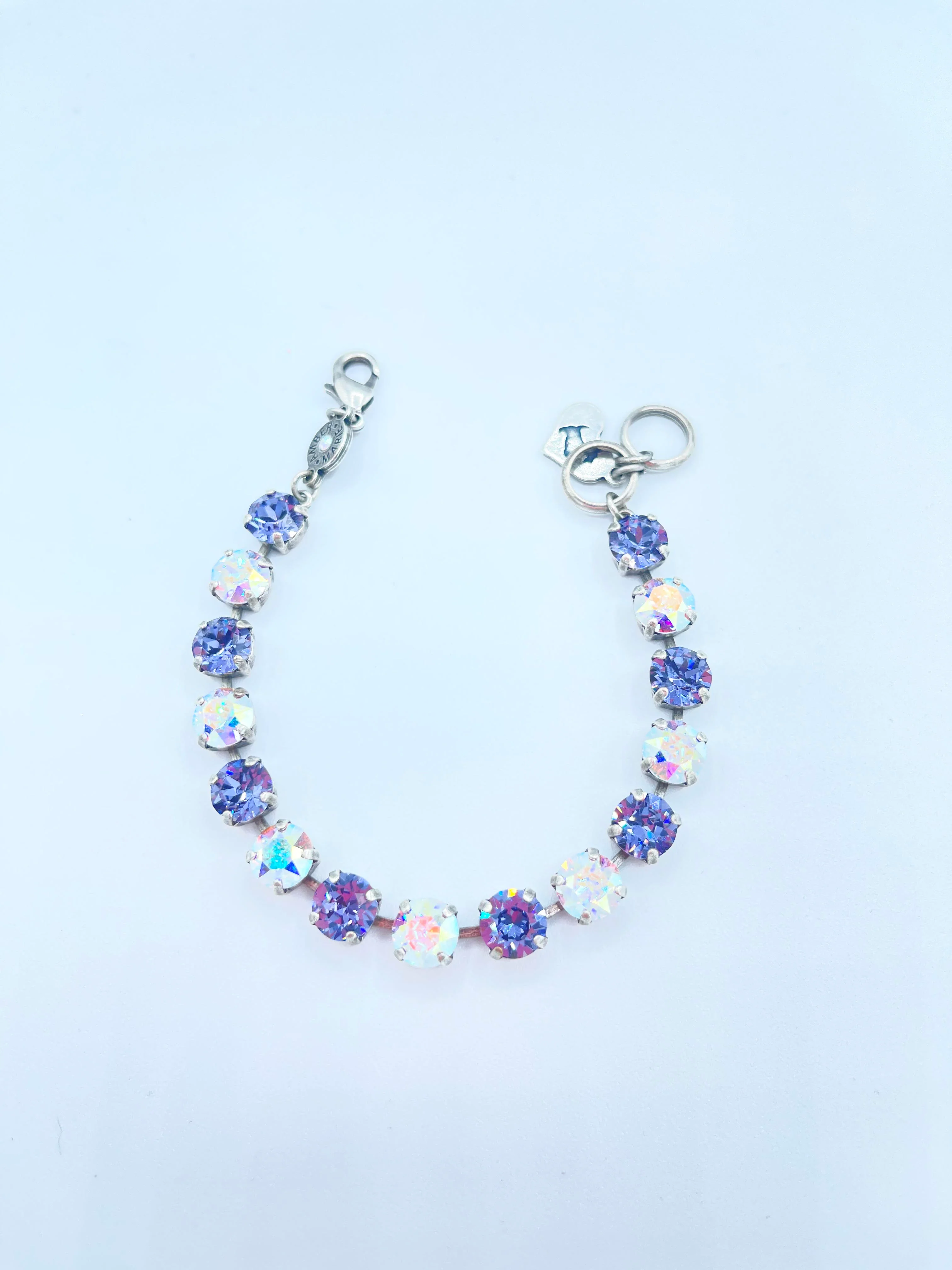 Classic Bracelet - Paris - Image 27