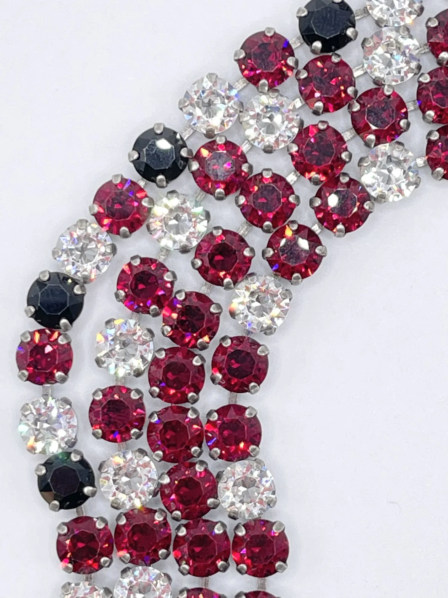 Classic Bracelet - Rome