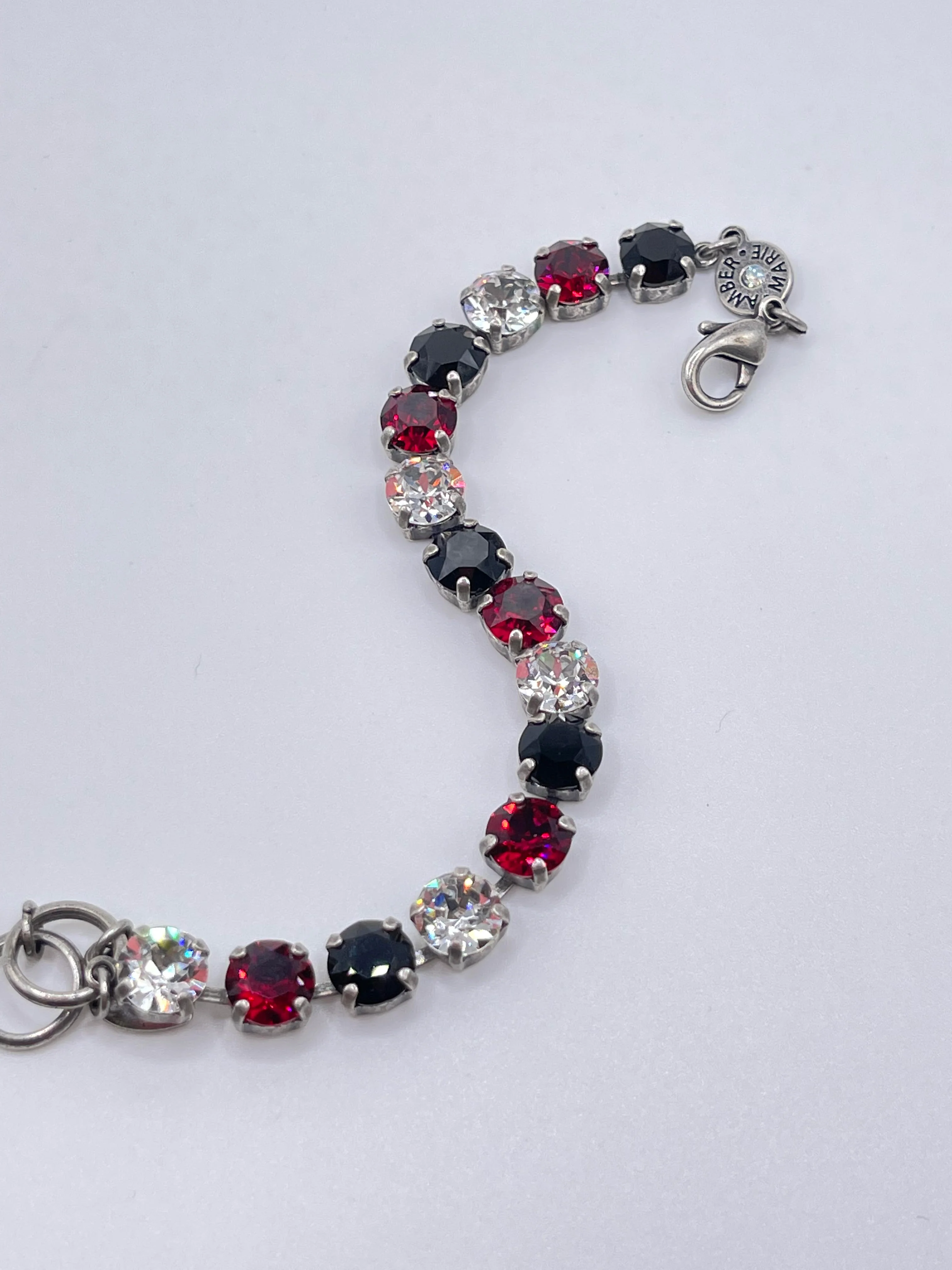 Classic Bracelet - Rome - Image 10